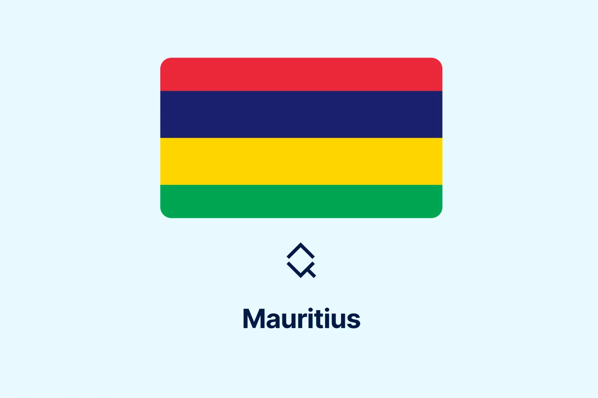 Mauritius VAT Rules for Foreign Digital Services in 2026