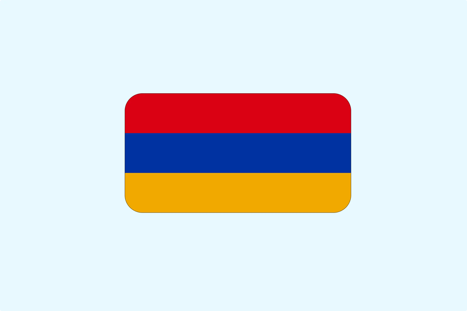 Armenia VAT Amendments for E-Commerce and Gold