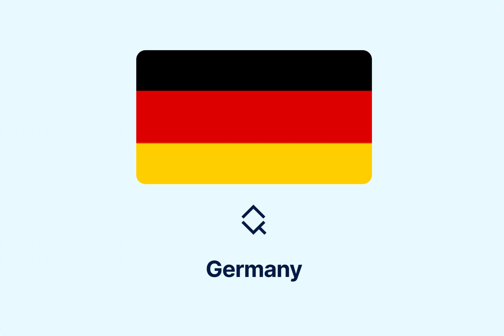 Germany Updates E-Invoicing Rules: New MOF Guidance 2025