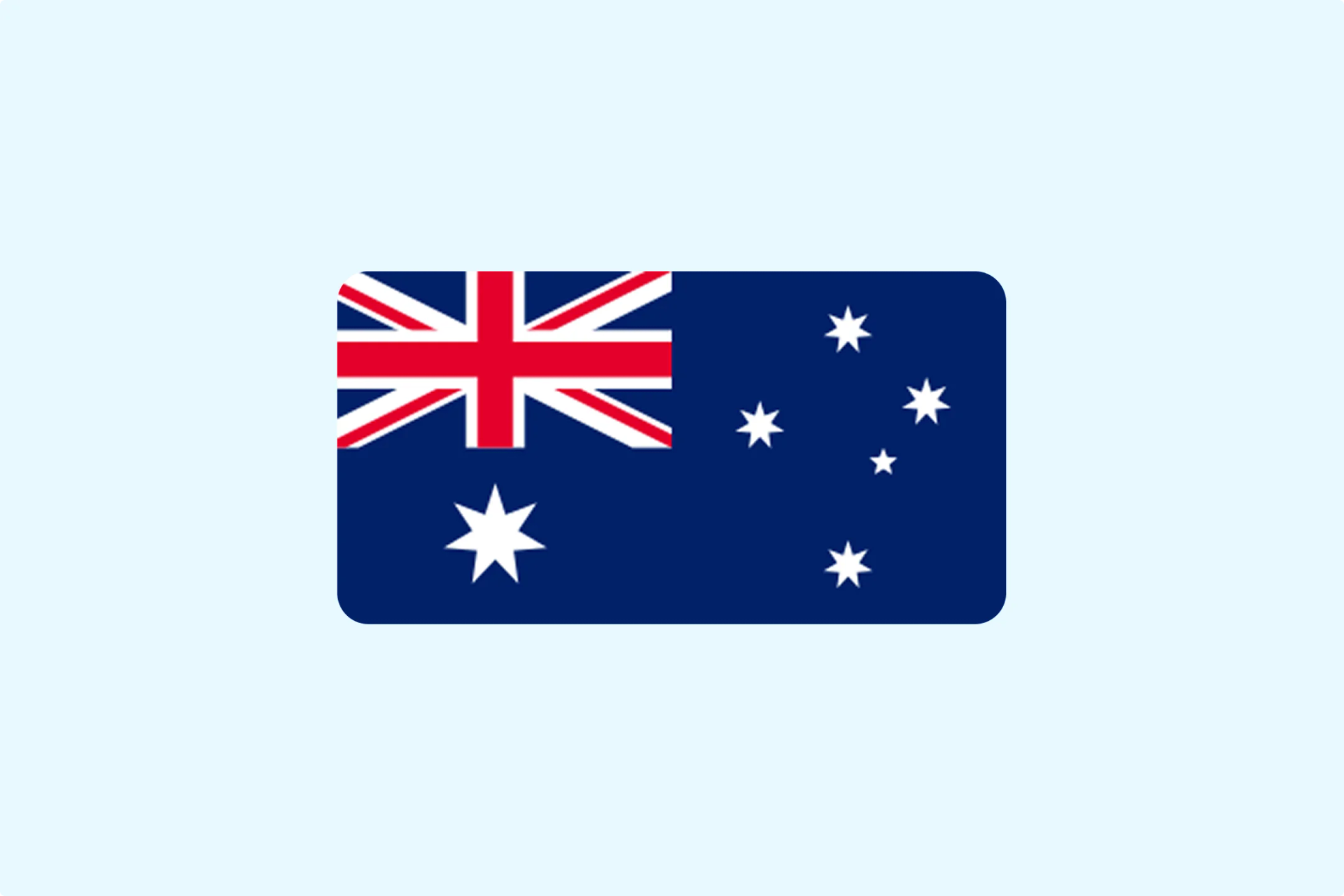 GST Rules for Australian Non-Profit Organizations
