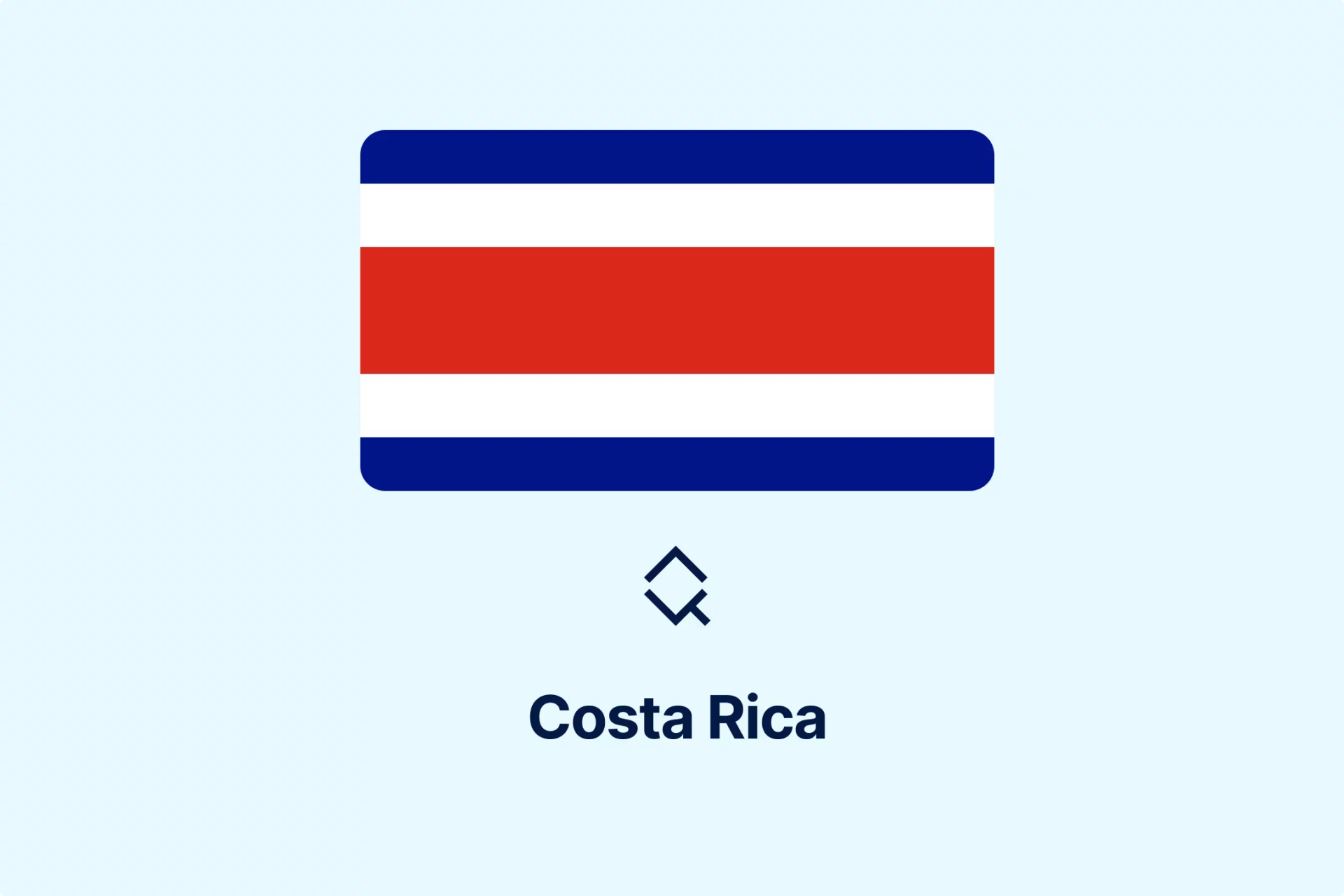 Costa Rica's TRIBU-CR Platform to Transform VAT Tax Administration by 2025