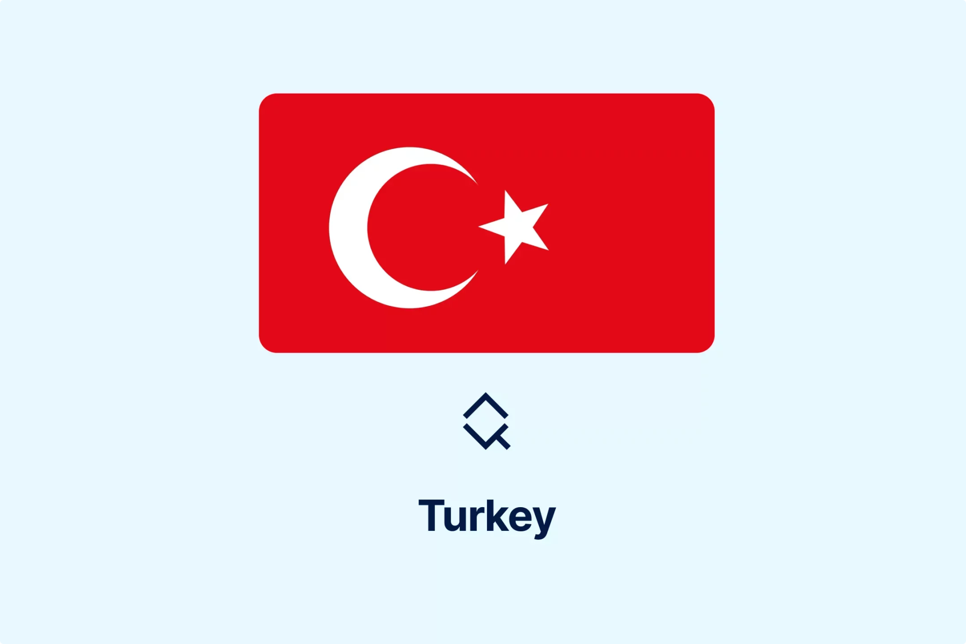 Turkey Issues New Guidance on Sports Sponsorship Tax Treatment
