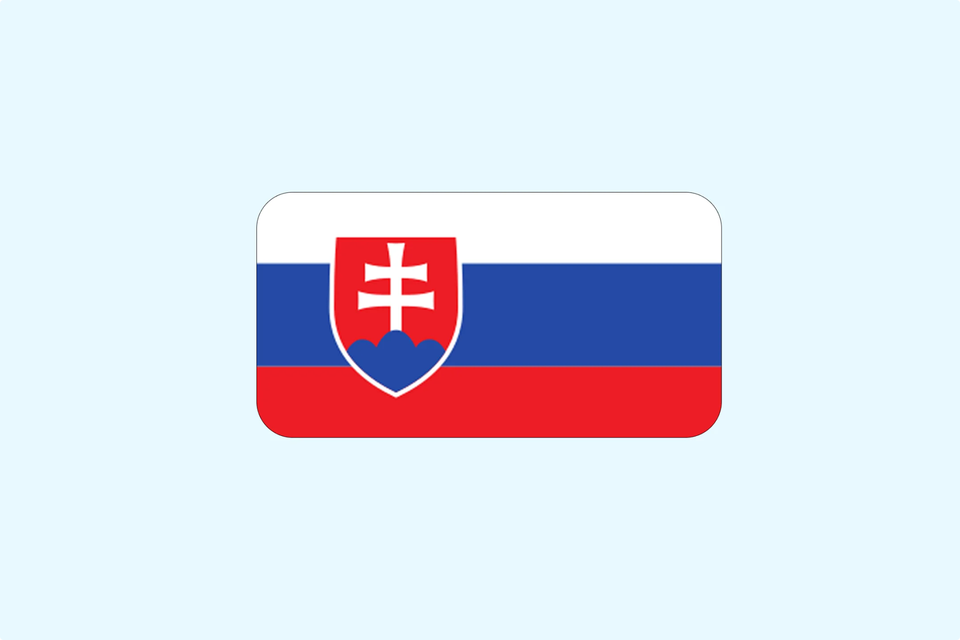Slovakia VAT Number Assignment for E-Invoicing