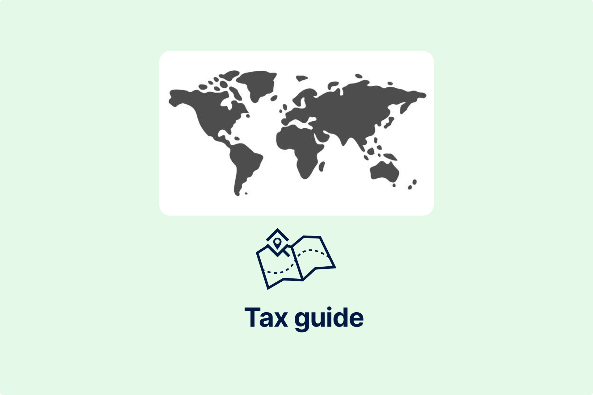 VAT Registration - Basics and Tips
