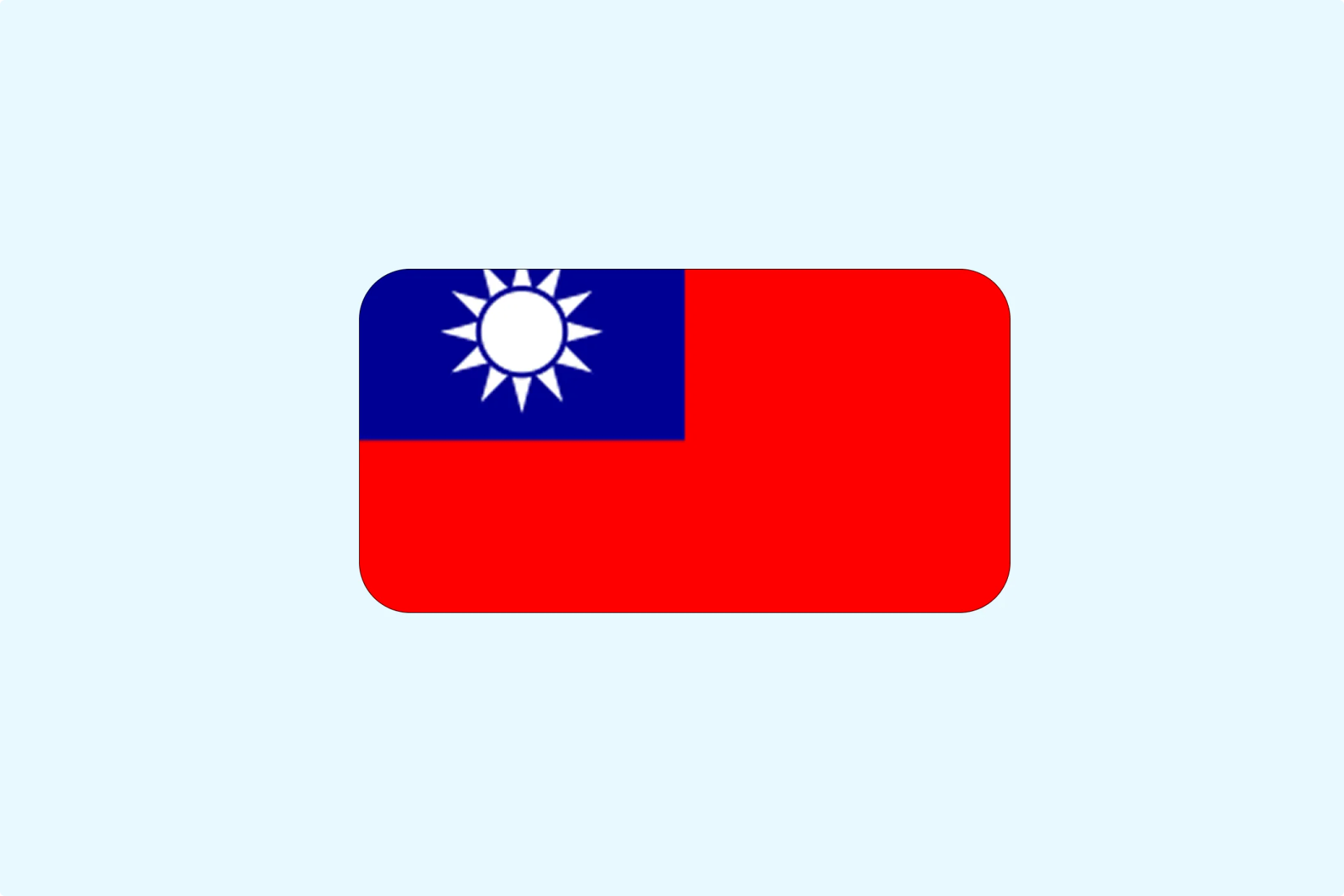 Taiwan VAT Rules for Virtual Assets and Stablecoins