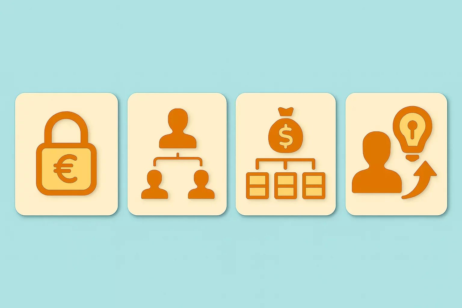VAT Deduction and Business Succession: When Do Advisory Costs Serve the Company’s Interest?