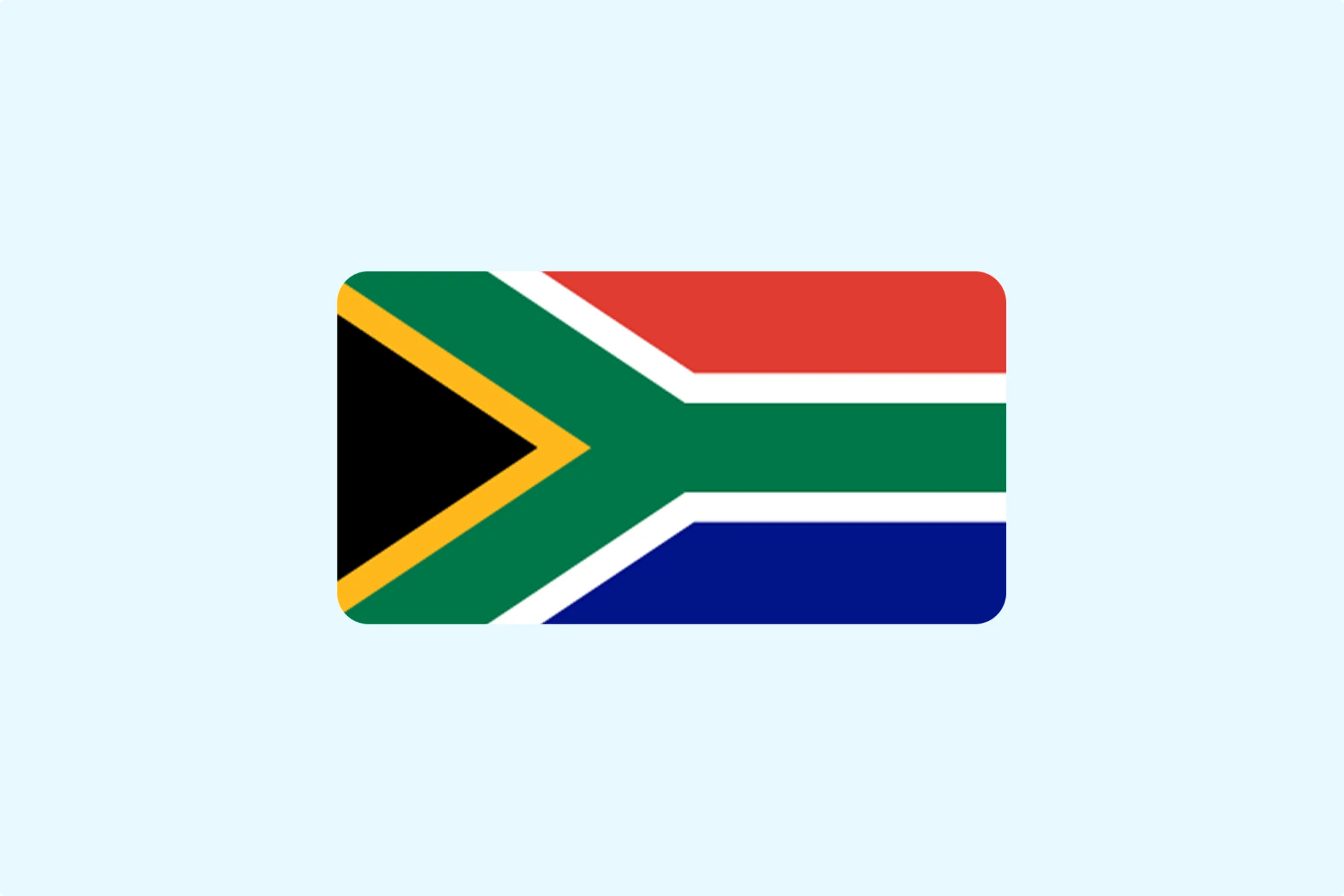 South Africa VAT Rules on Gold Supplies Clarified
