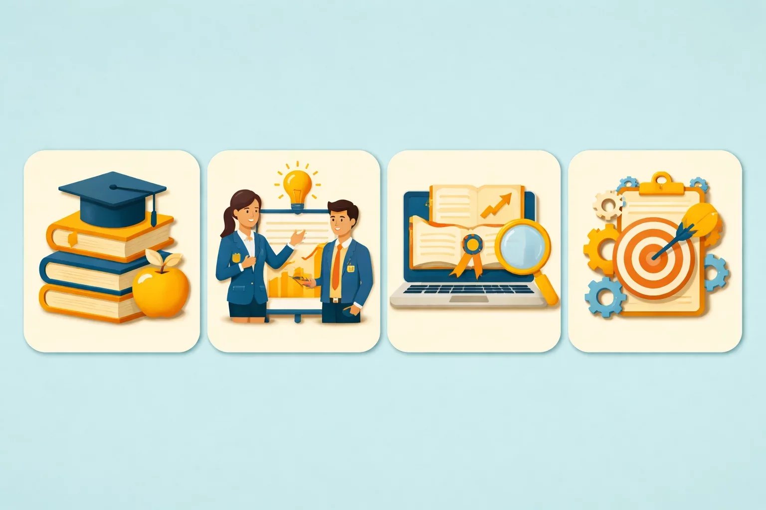 Continuous Learning in Tax and Accounting: Building Teams for a Faster Future