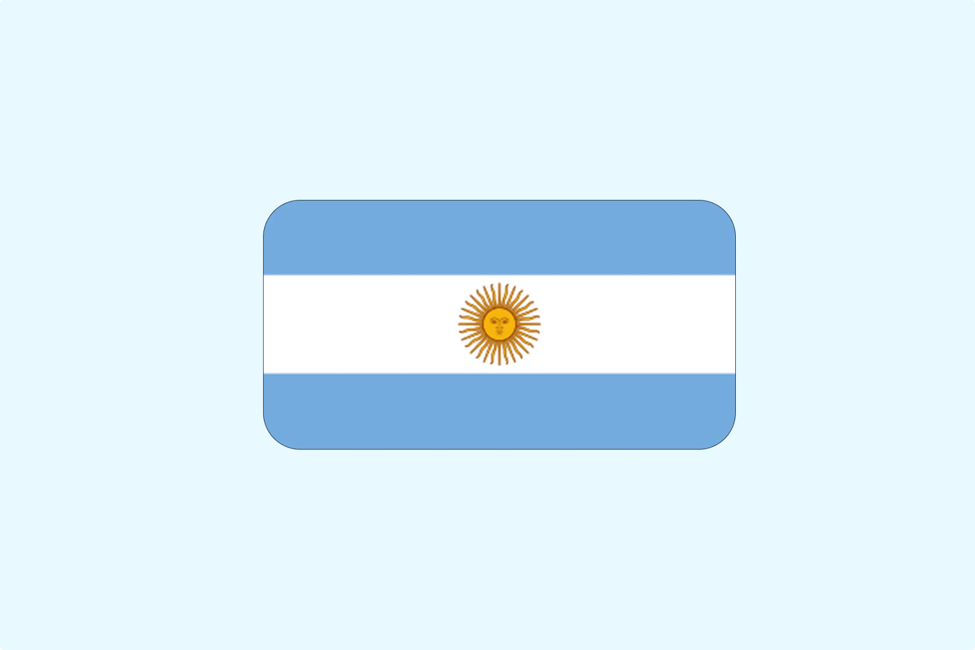 Argentina Tax Innocence Law II: Key Tax Changes