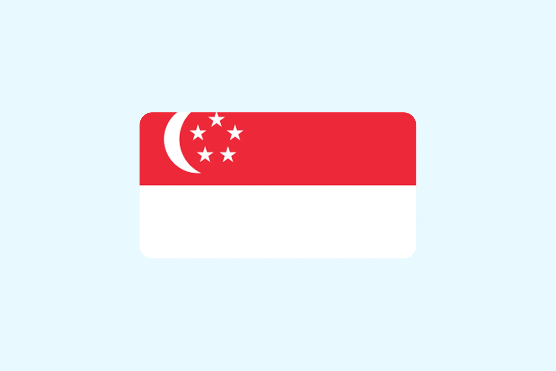 Singapore GST Missing Trader Fraud: 8 Convicted