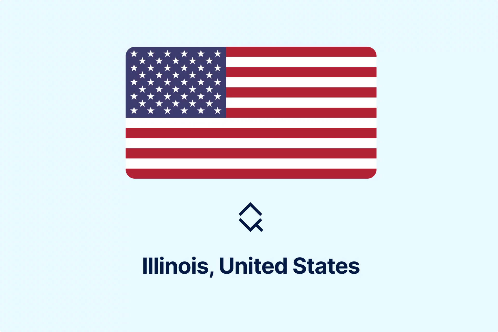 Illinois Supreme Court Resolves Sales Tax Allocation Dispute Between Arlington Heights and Rolling Meadows