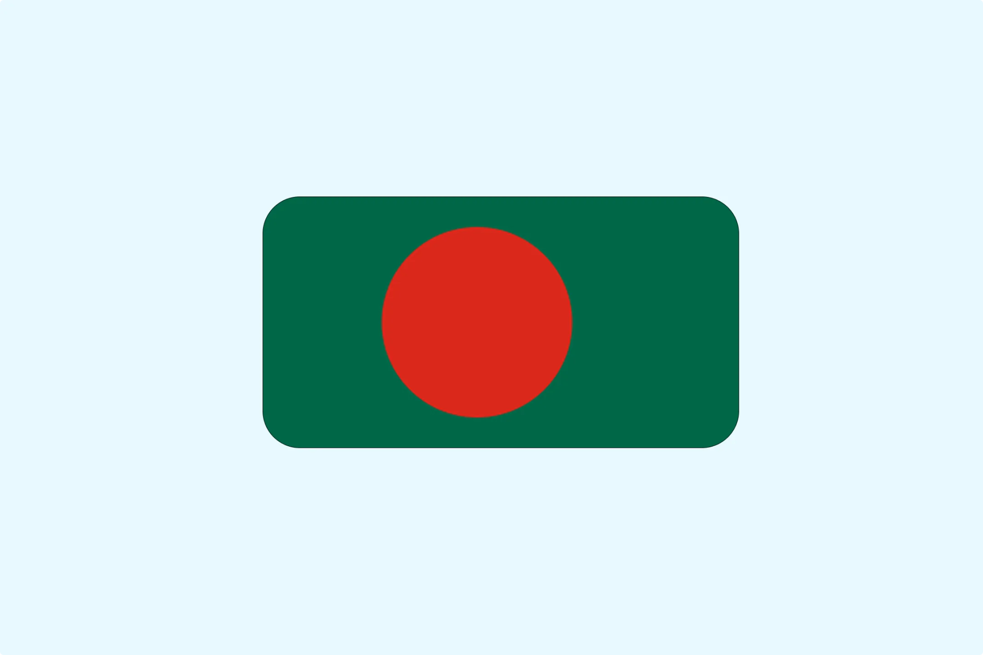 Bangladesh Finance Bill 2026: Key VAT Changes Explained