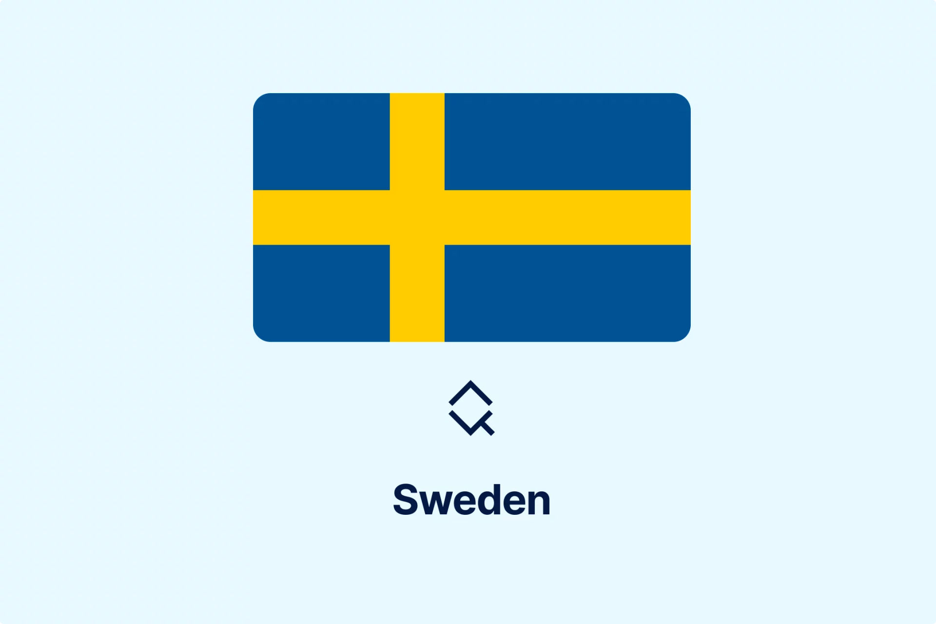 Sweden's VAT Guidelines for Taxable Transactions to Employees: Market Value and Assessment Criteria