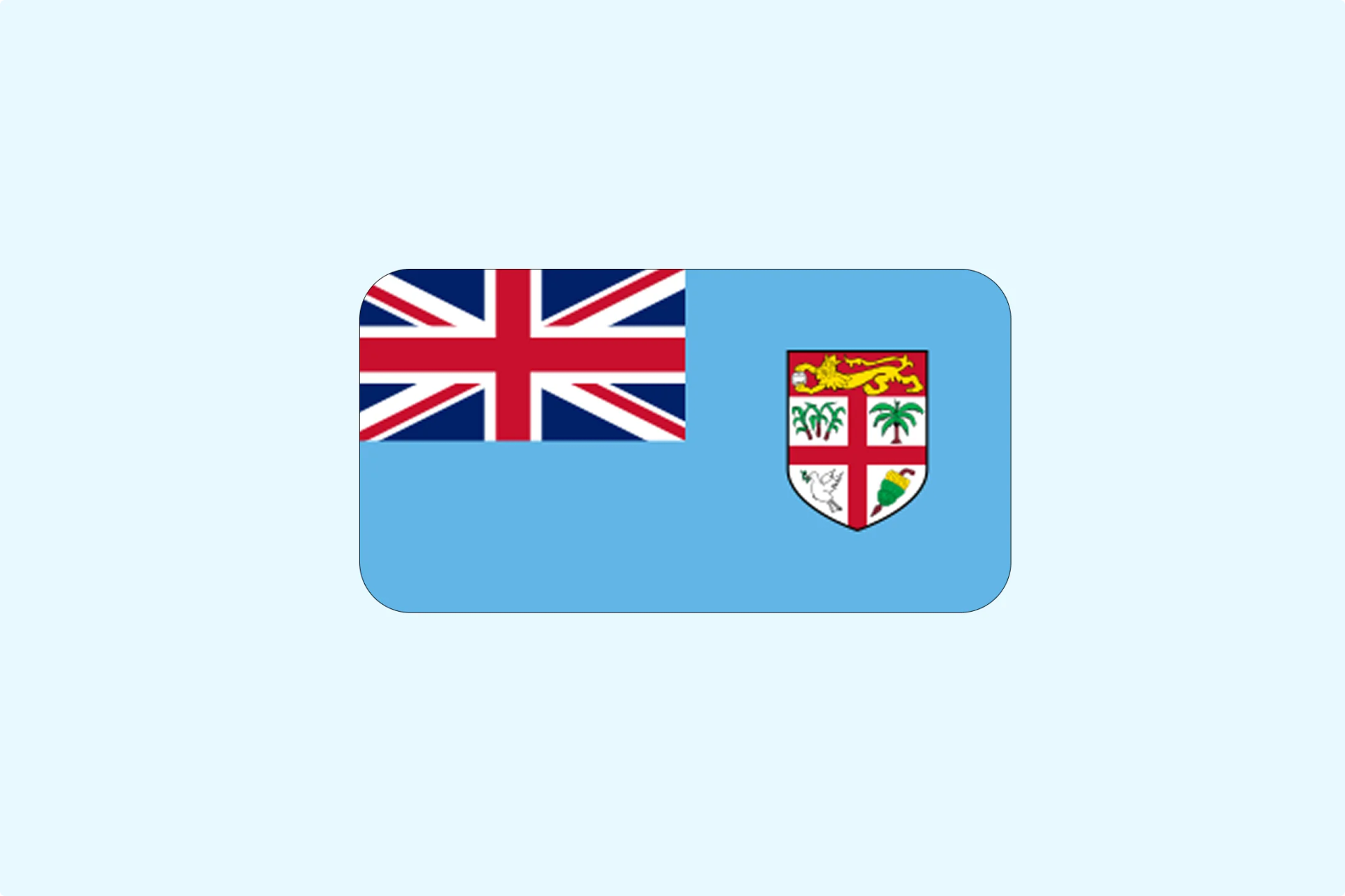 Fiji 2026–2027 Budget: Key VAT and Tax Changes