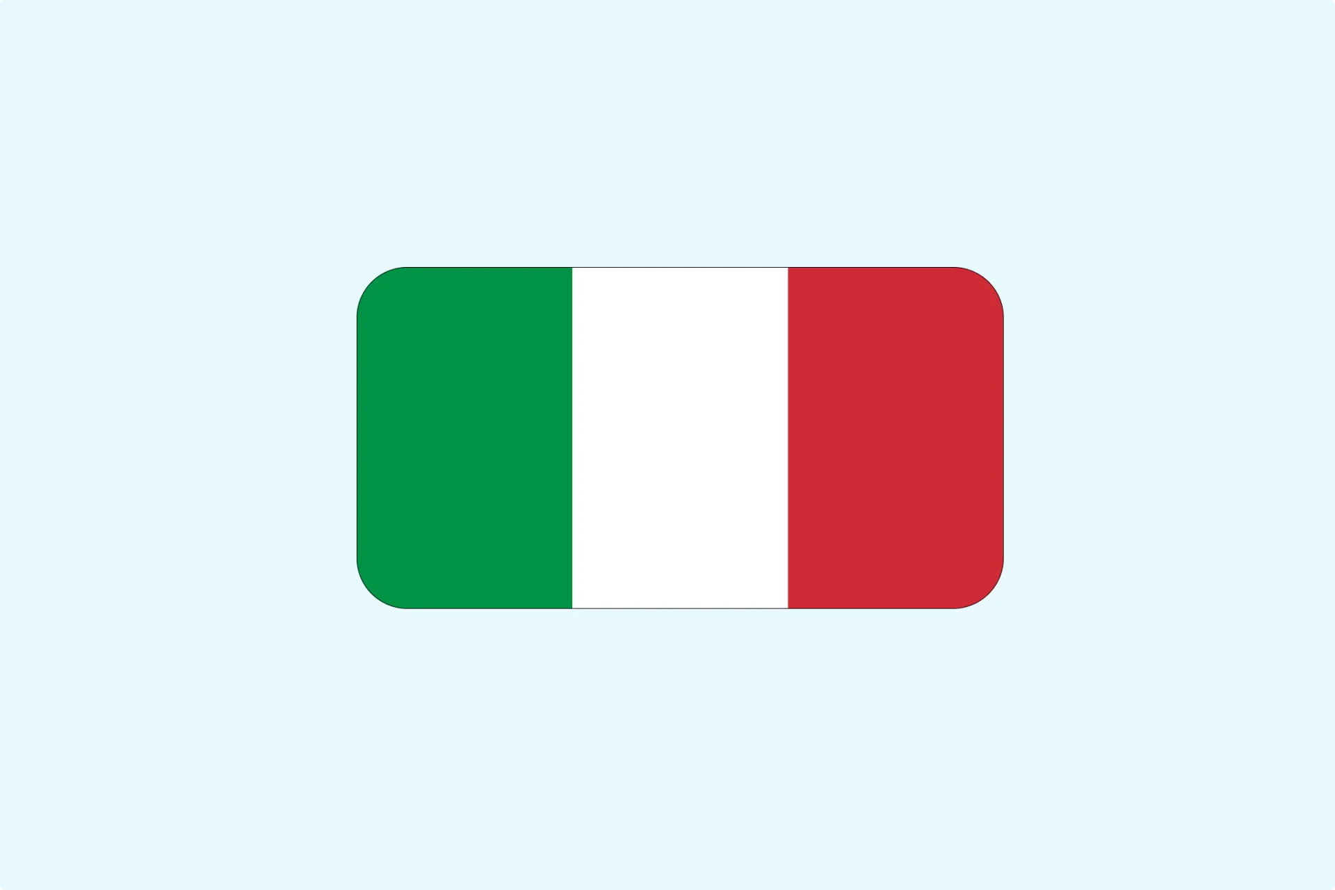 Italy EUR 2 Handling Fee Delayed to October 2026