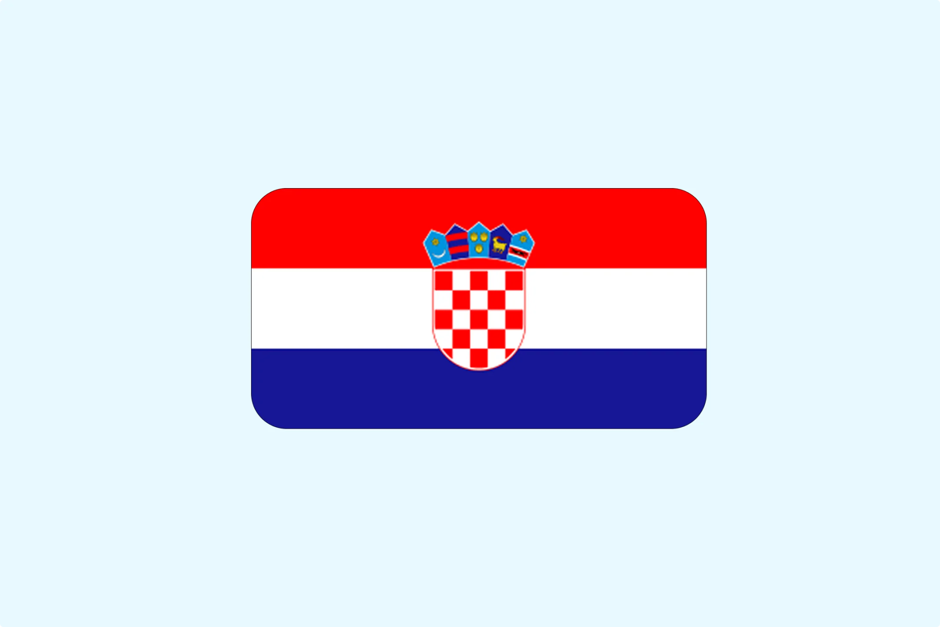 Croatia VAT Changes: Proposed ViDA Rules for 2027