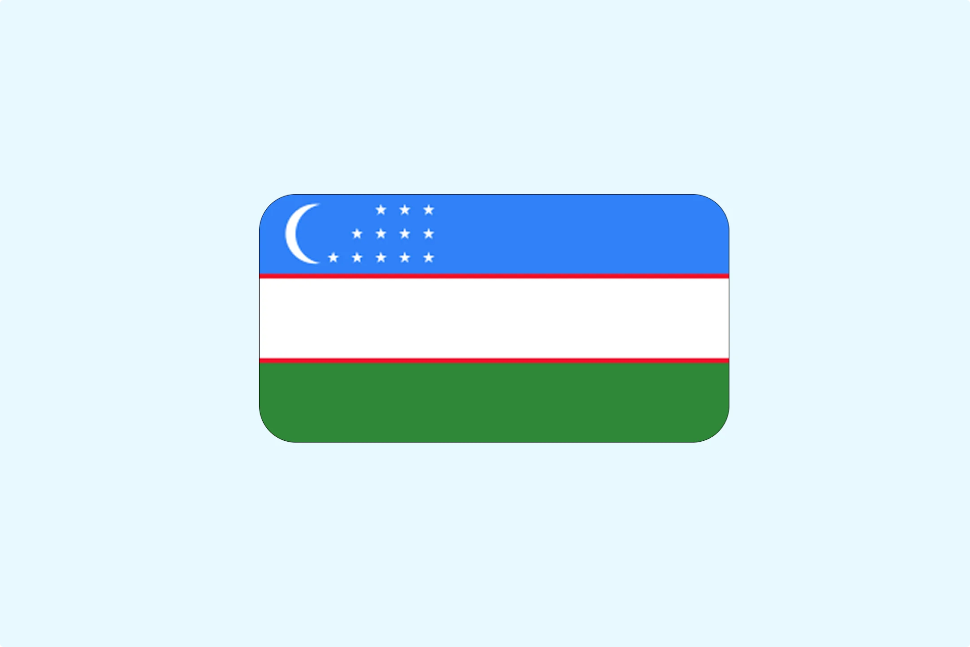 Uzbekistan VAT Rules for Non-Resident E-commerce Sellers