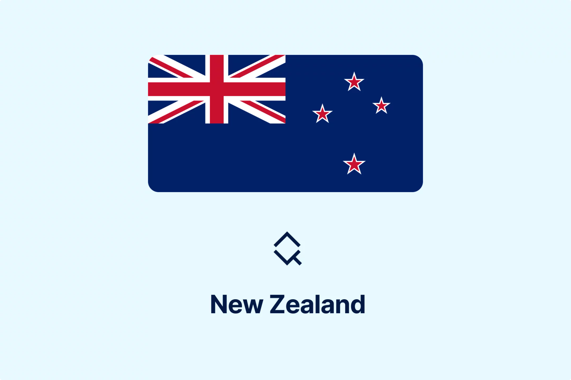New Zealand GST Rules for Short-Stay Accommodation Explained