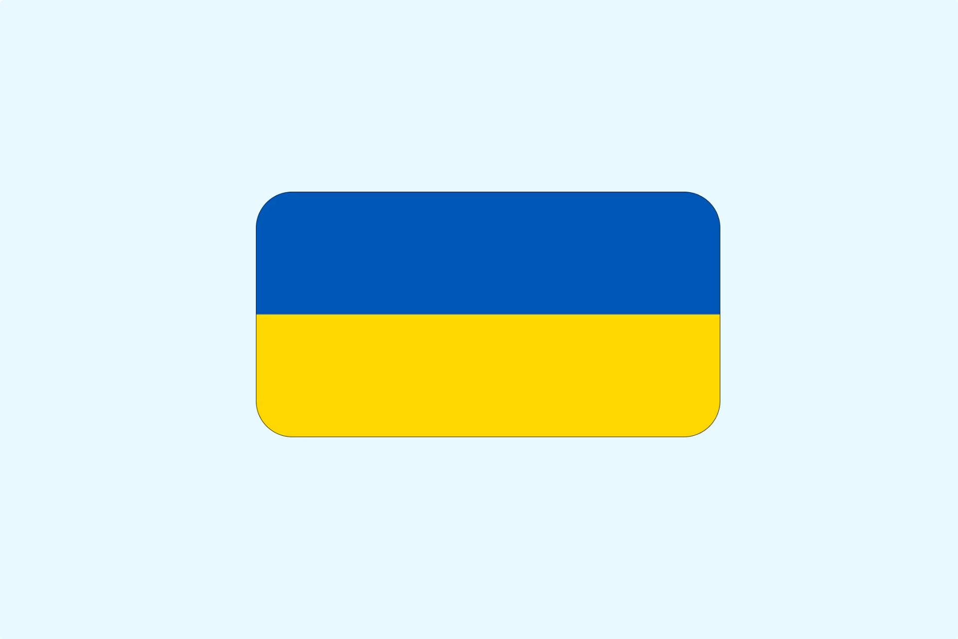 Ukraine VAT Rules for Non-Resident Digital Services