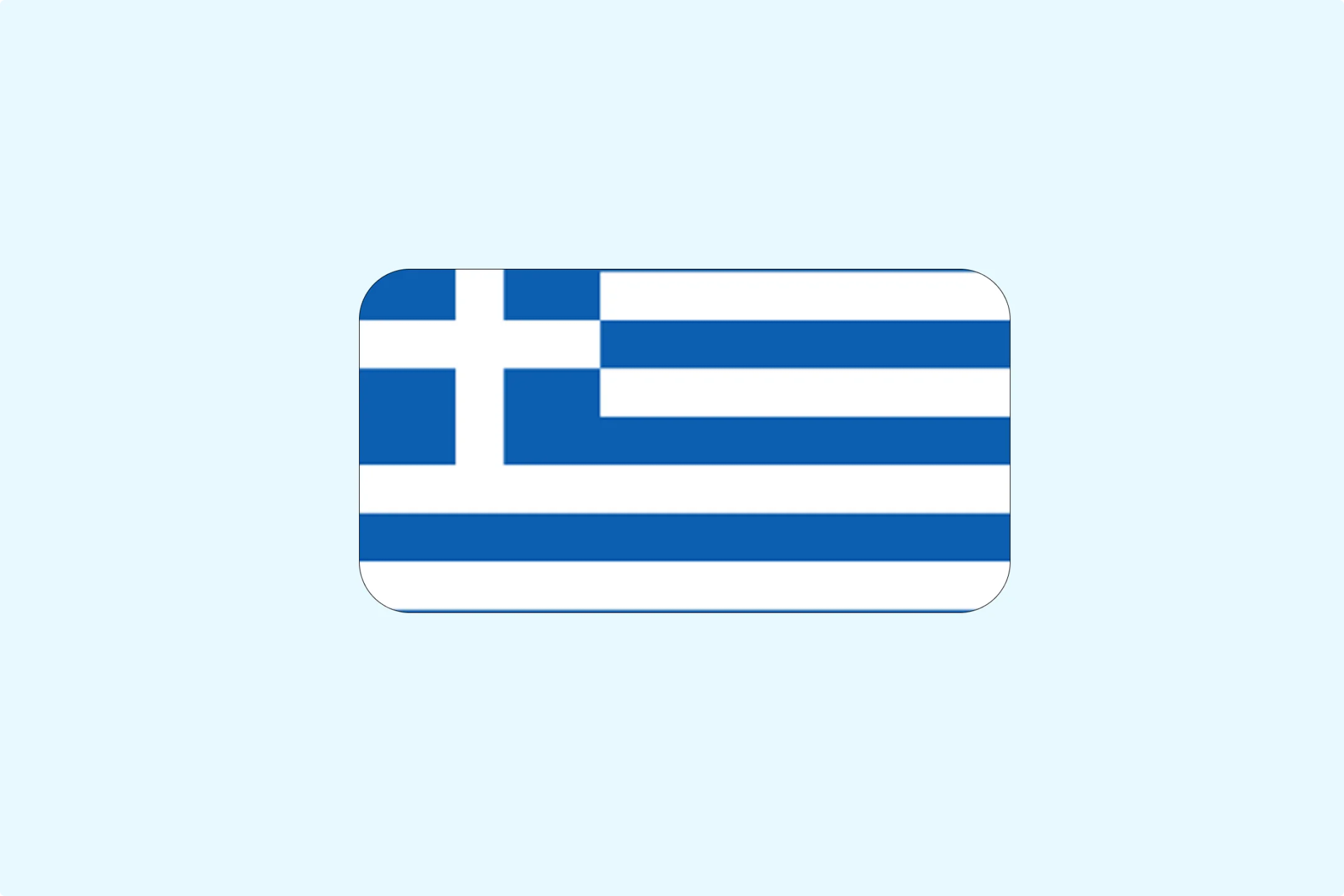 Greece Tax Inspections Find 46% Violations on Boats
