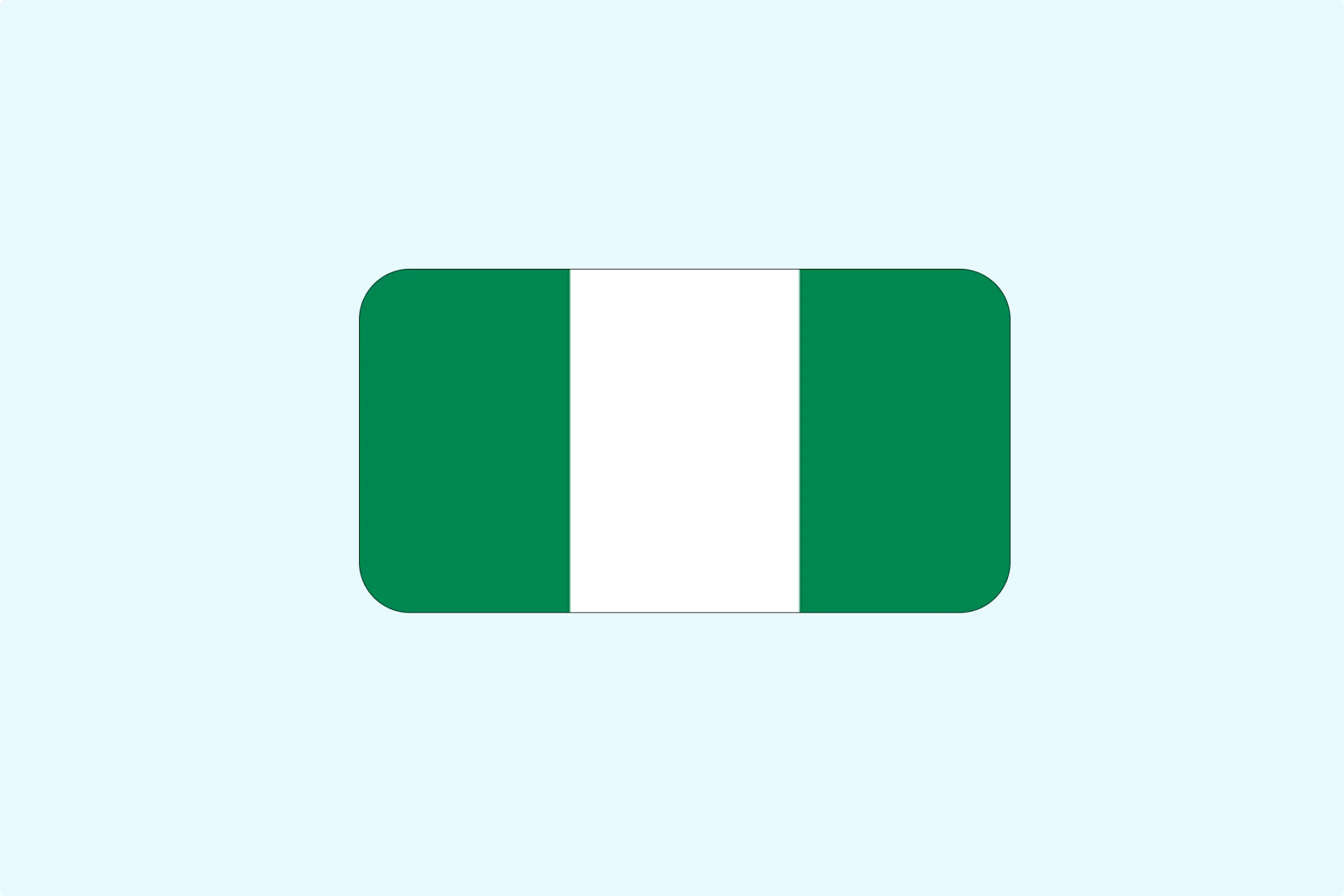 Nigeria VAT Rules for Virtual Assets Explained