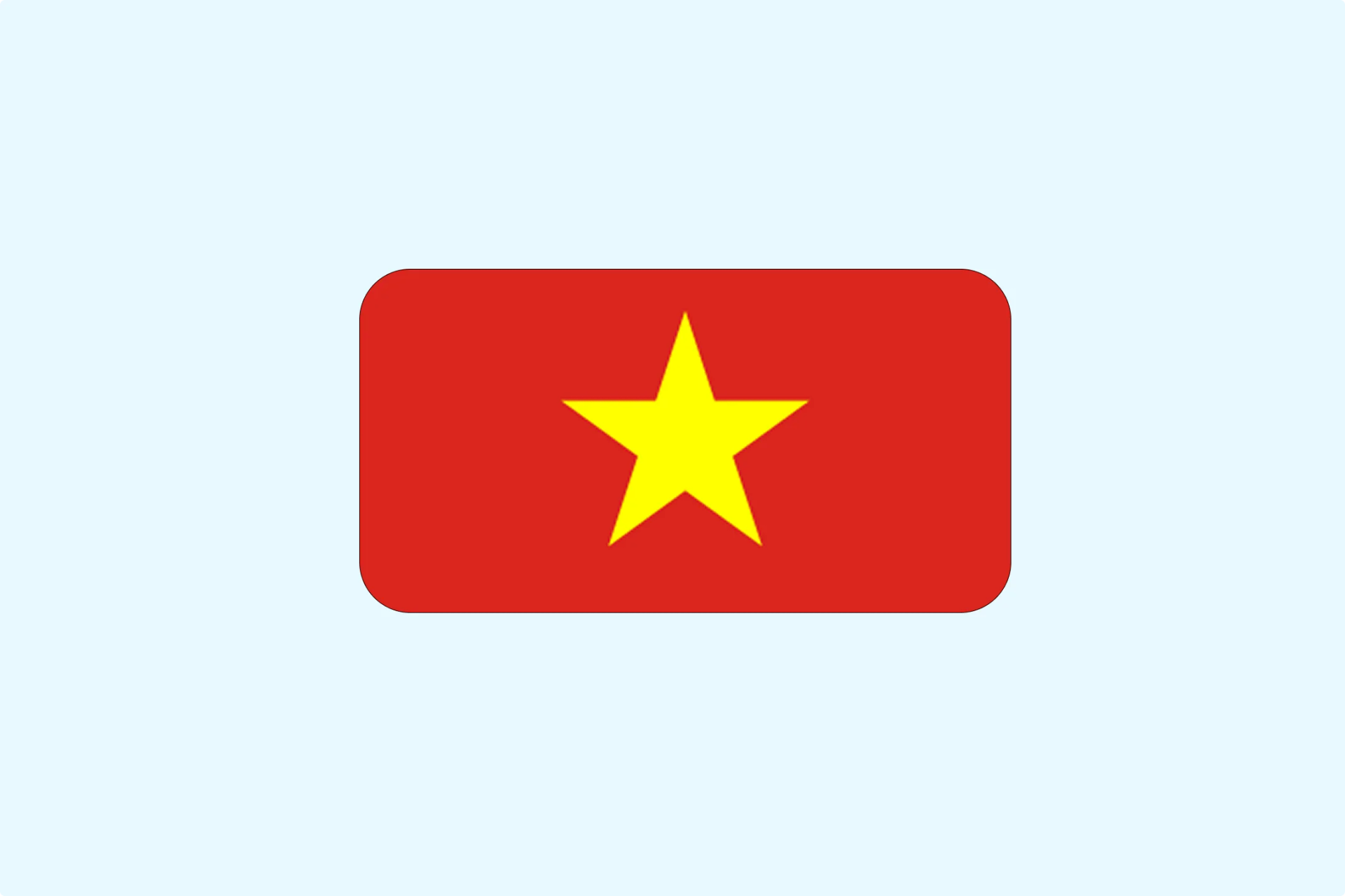Vietnam E-Invoicing Decree: New Rules From July 2026
