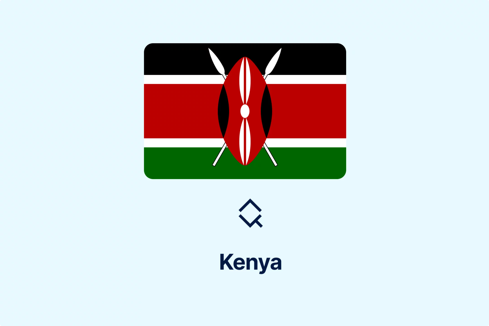 Kenya TAT Rules Staff Costs Are Incidental and Subject to VAT for HR Service Providers