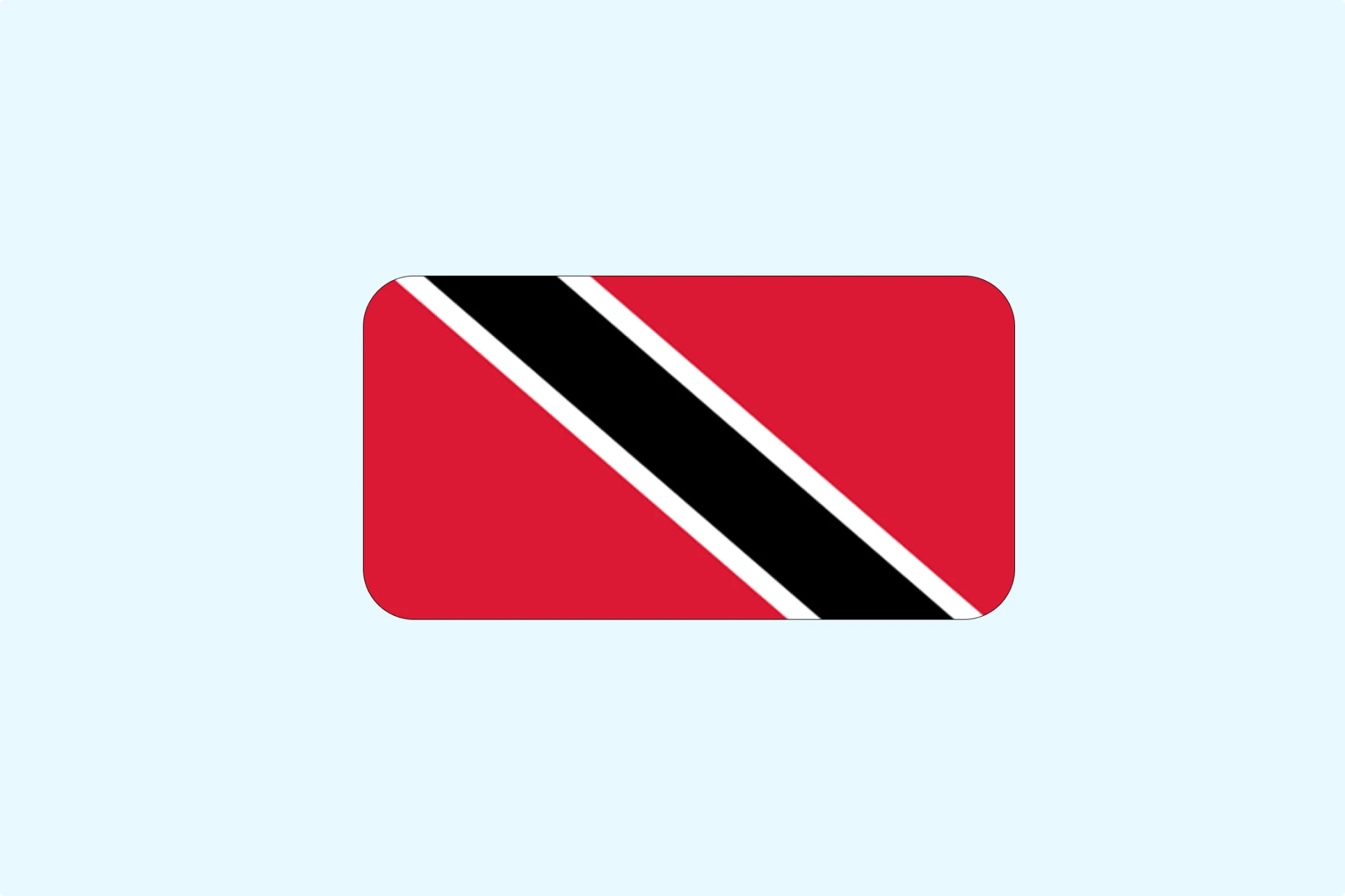 Trinidad and Tobago VAT on Digital Services in 2027
