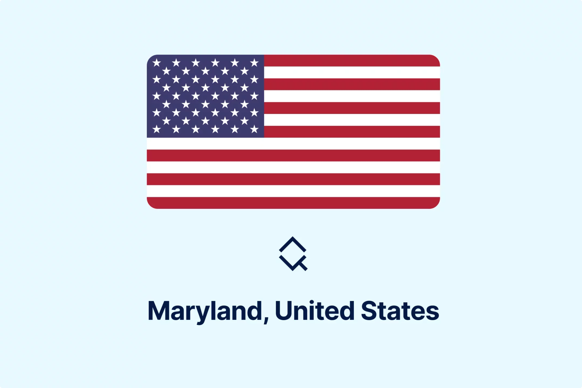 Maryland Enacts 3% Sales Tax on IT & Data Services Effective July 2025