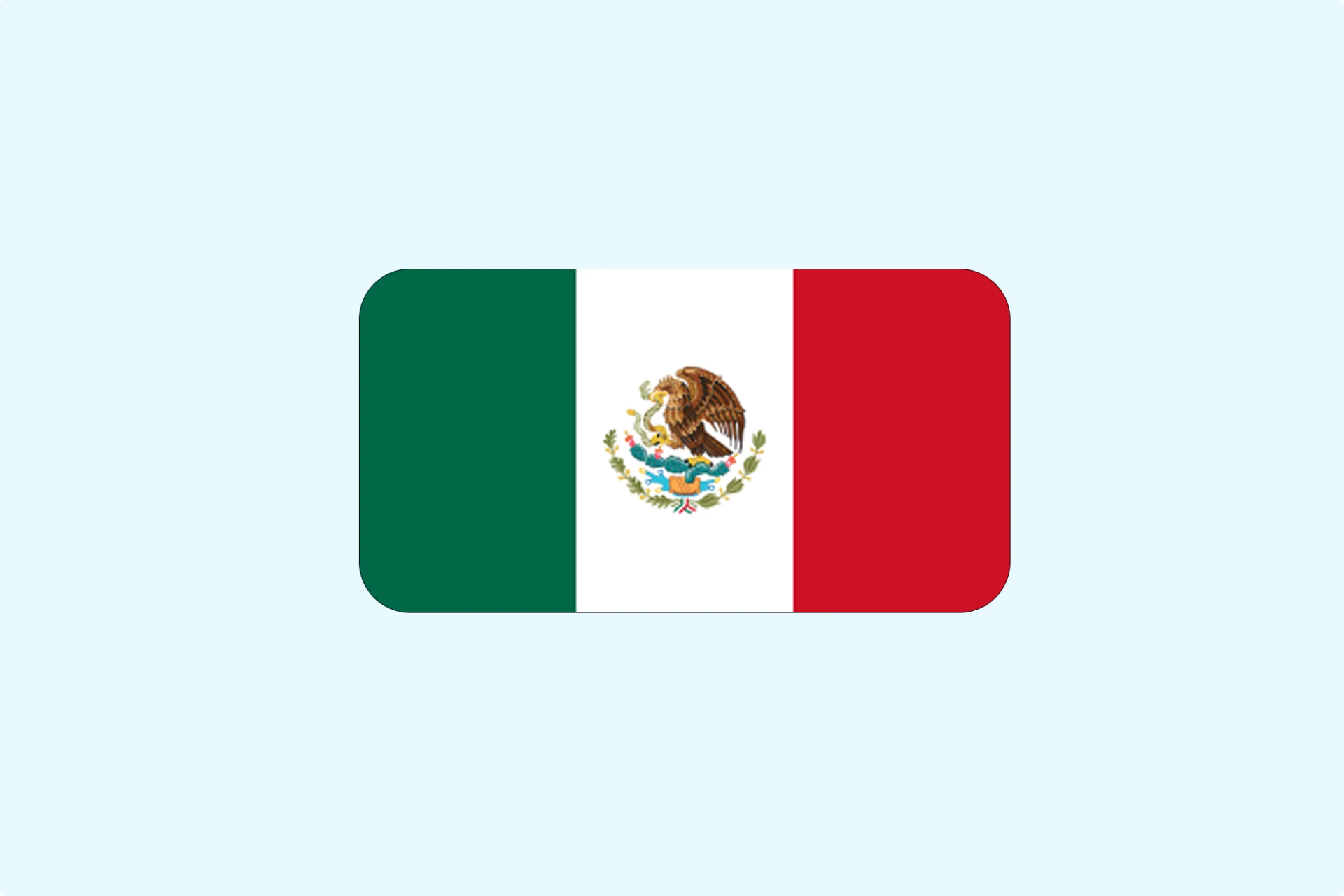 Mexico 2026 Tax Resolution Updates for Digital Platforms