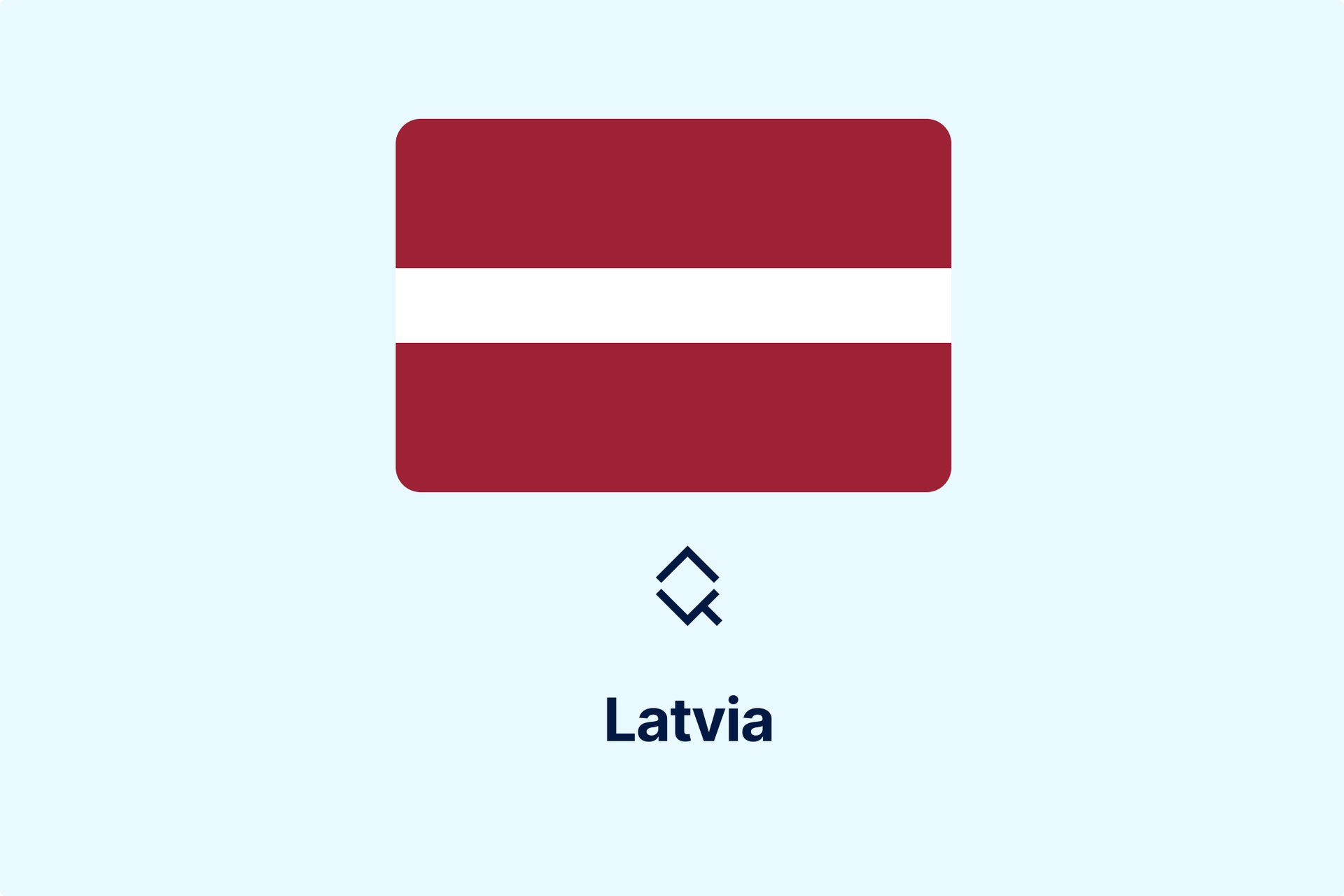Latvia - Plan to Mandate E-Invoicing for B2B and B2G