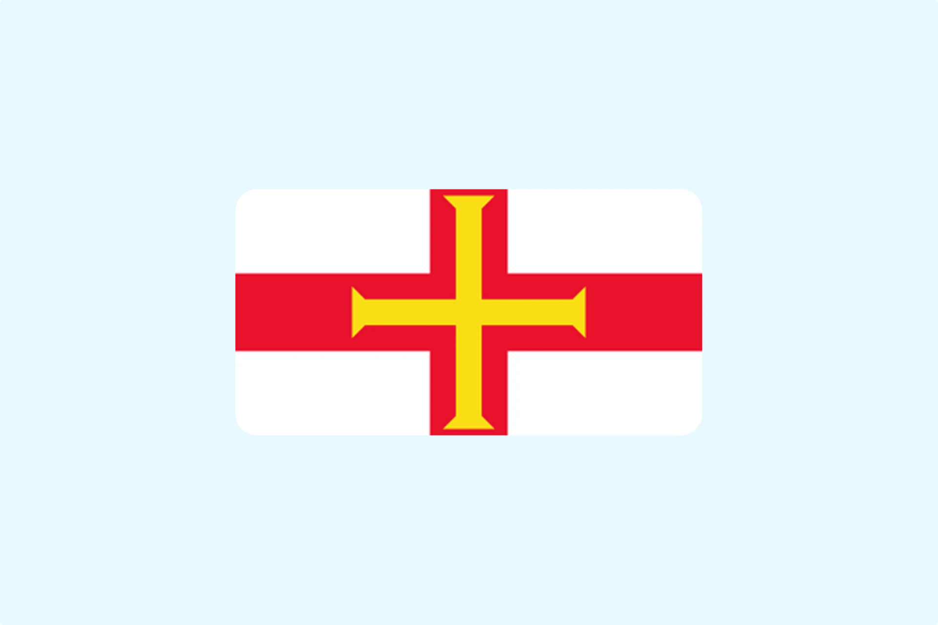 Guernsey Tax Reform 2026 Introduces 3% GST