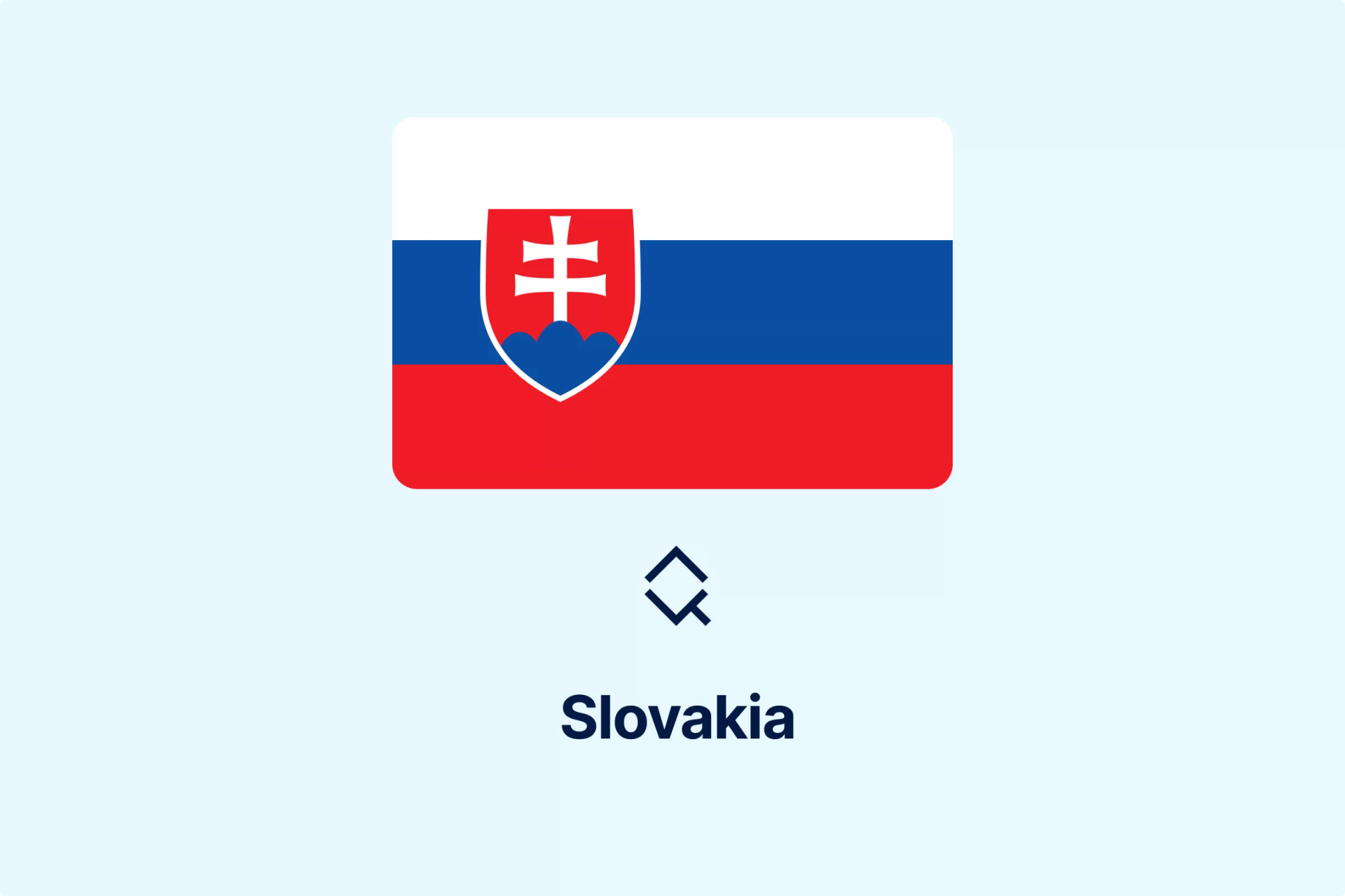 Slovakia’s Late VAT Registration Guidelines: Compliance and Procedures Explained
