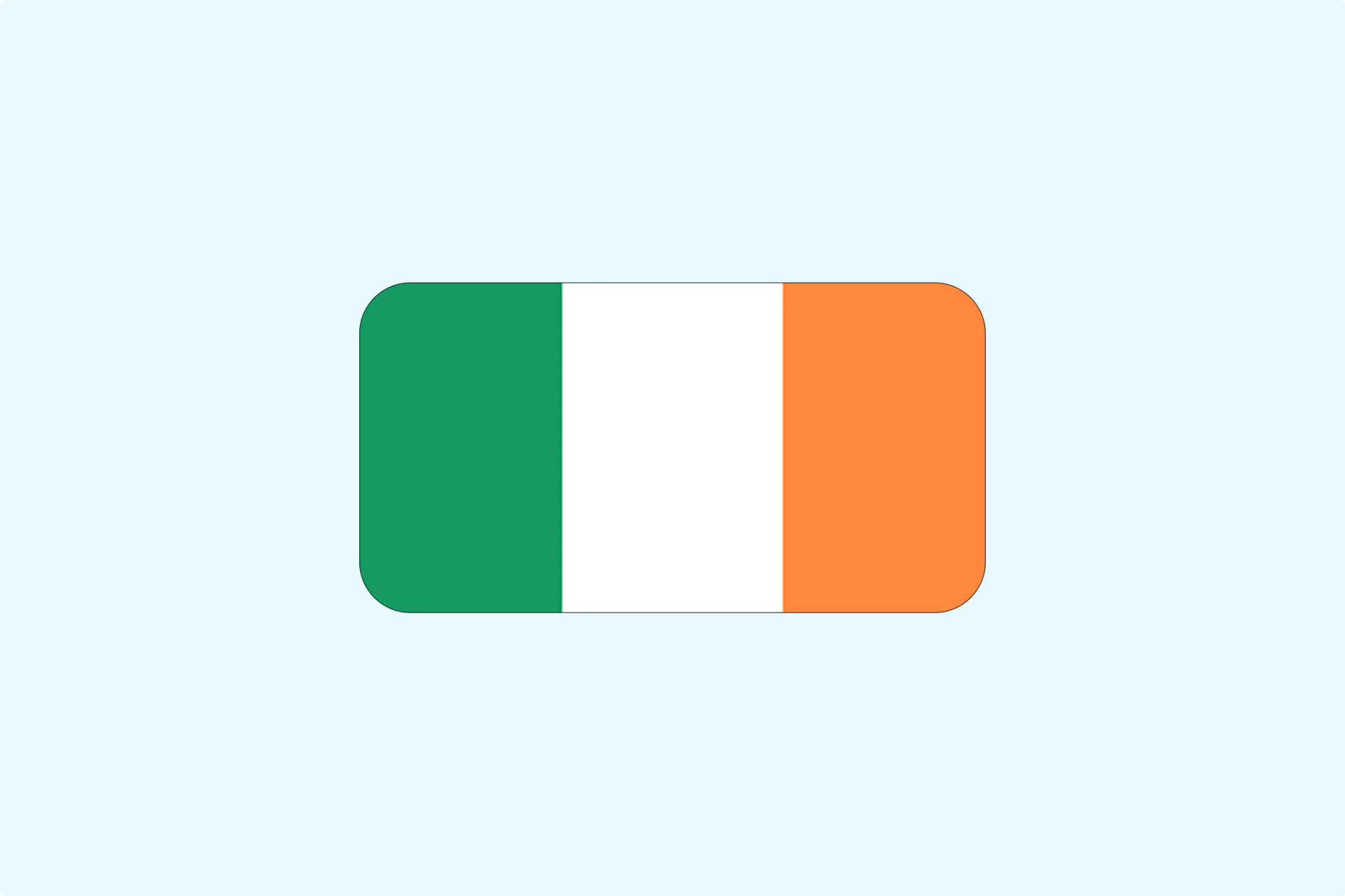 Ireland VAT Modernization: E-Invoicing Rules for 2028