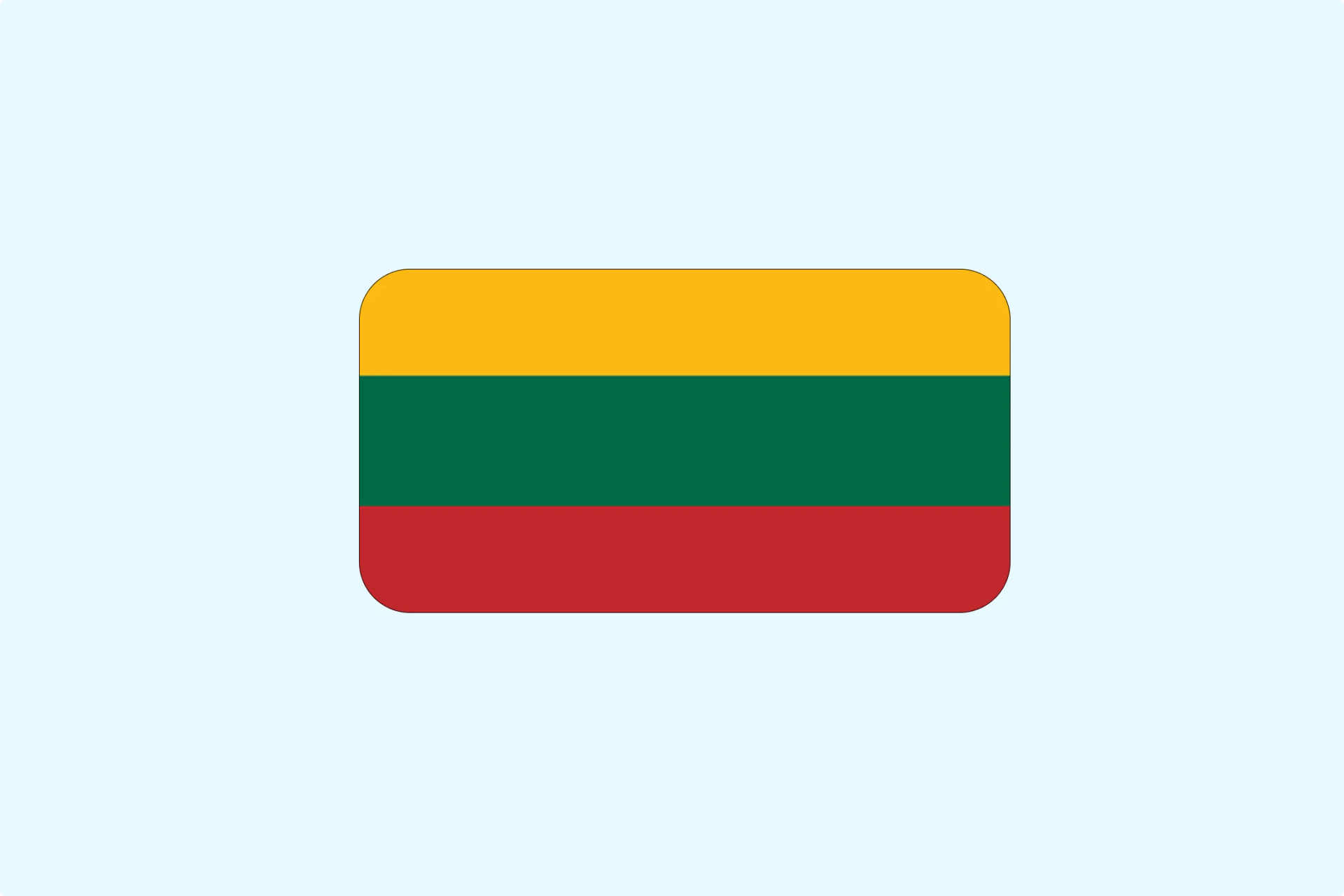 Lithuania VAT Gap Reduction Plan: Key 2026–2028 Measures