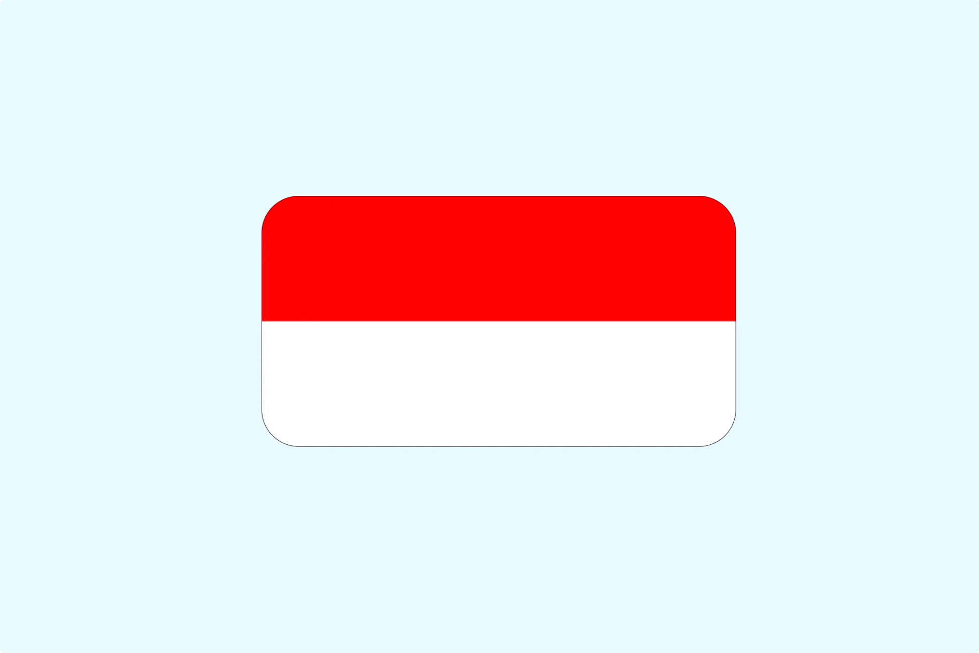 Indonesia SPP-TDLN: New VAT Collection Mechanism