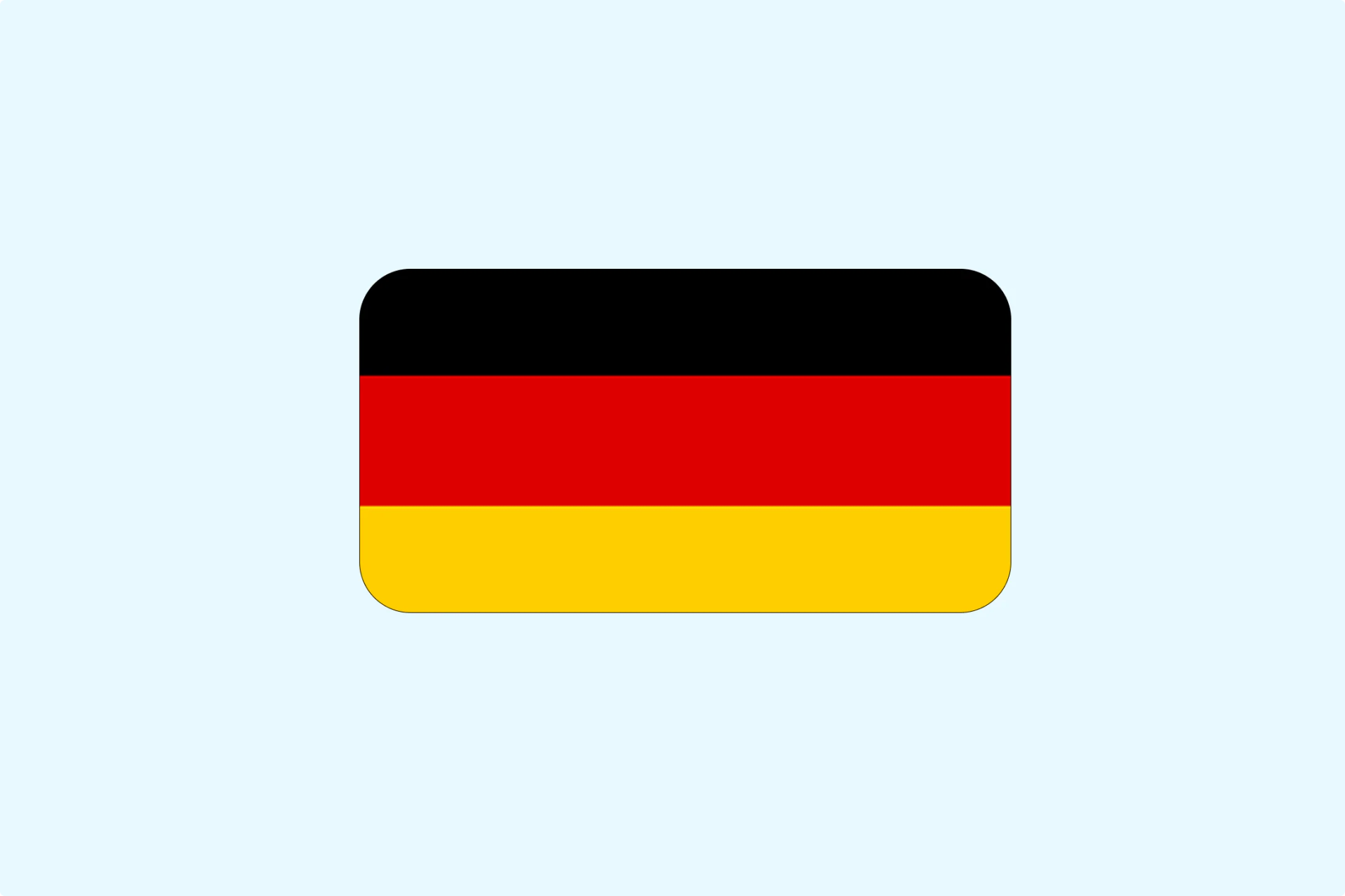 Germany's Annual Tax Act: Key Tax Changes