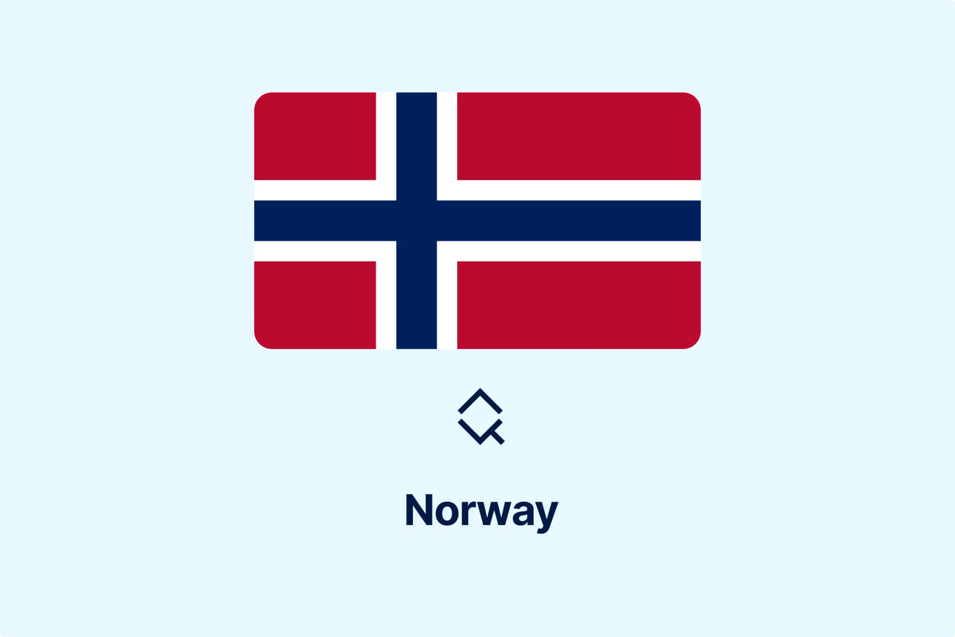Consulta sobre el IVA en Noruega en relación con los servicios transfronterizos: propuestas de modificación de las normas fiscales
