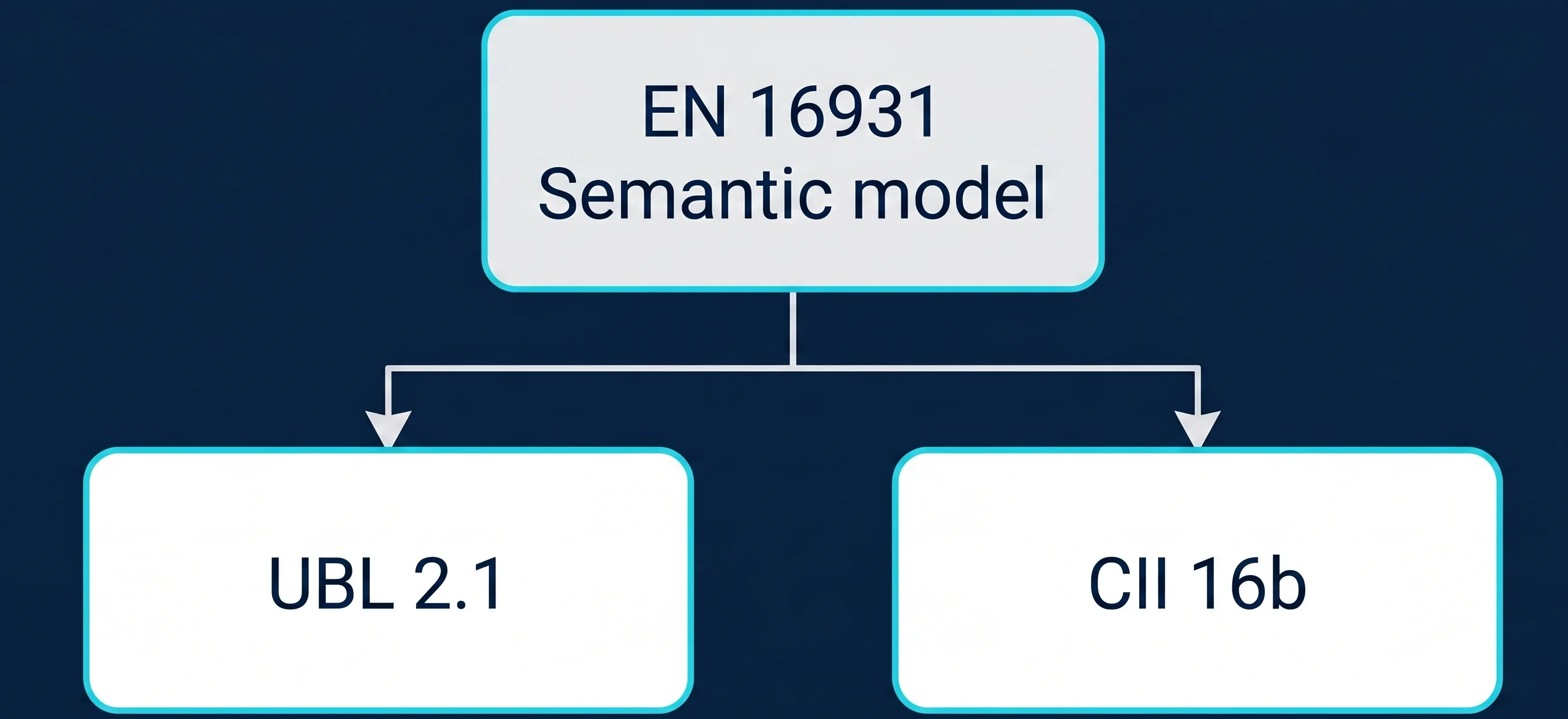 syntax-formats-ubl-cii