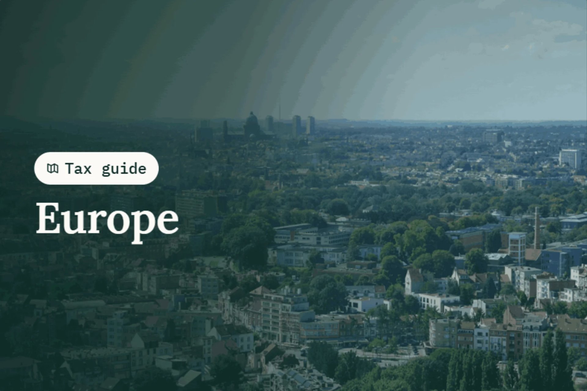 EU E-Invoicing Compliance Guide for Businesses