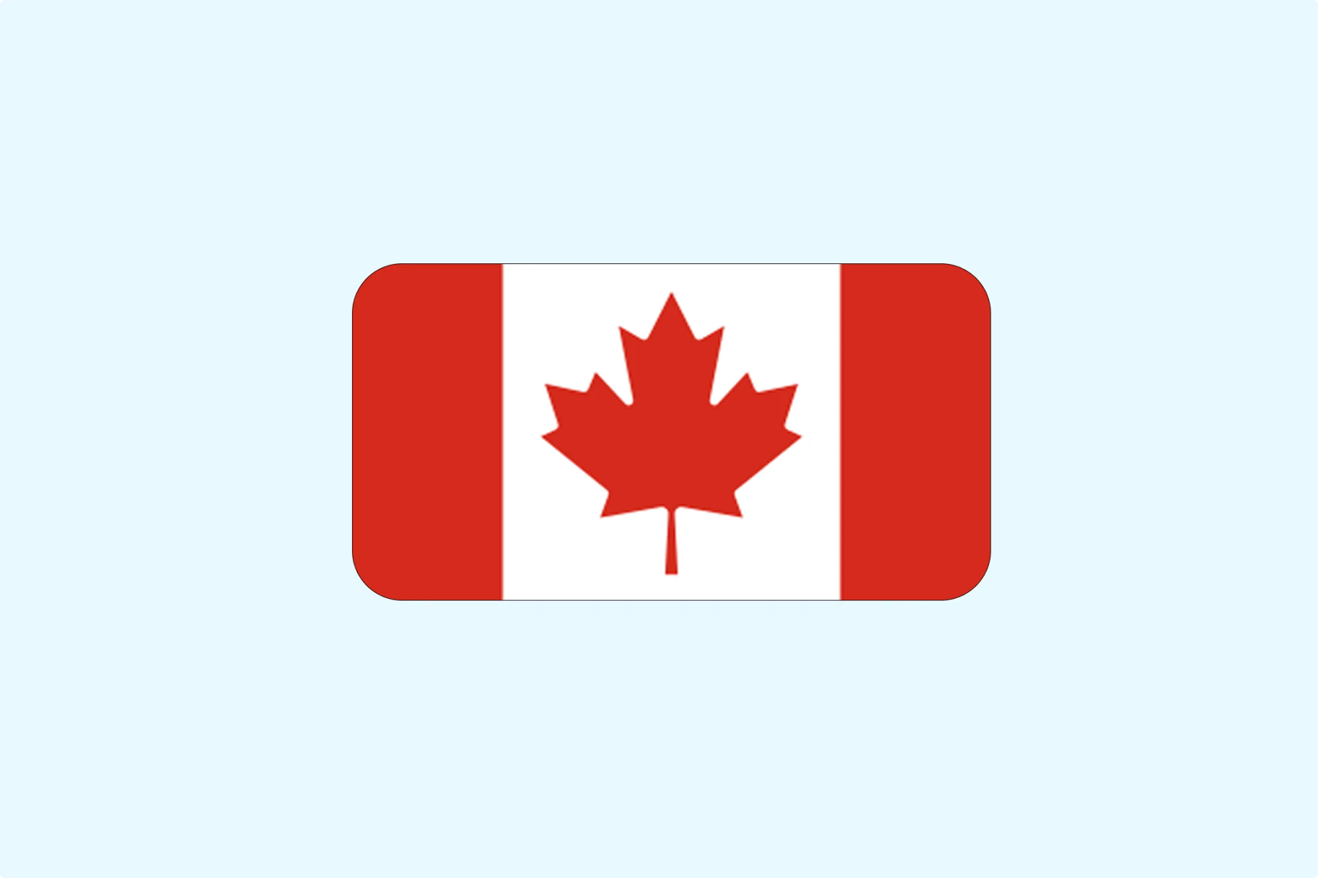 U.S.-Canada Tariff War: Latest 2026 Developments