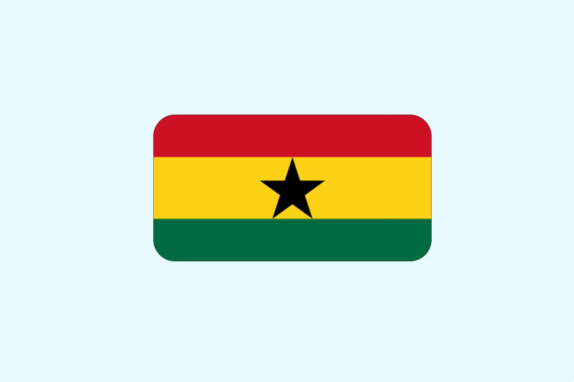 Ghana 2026 Tax Measures: VAT, Customs & Excise