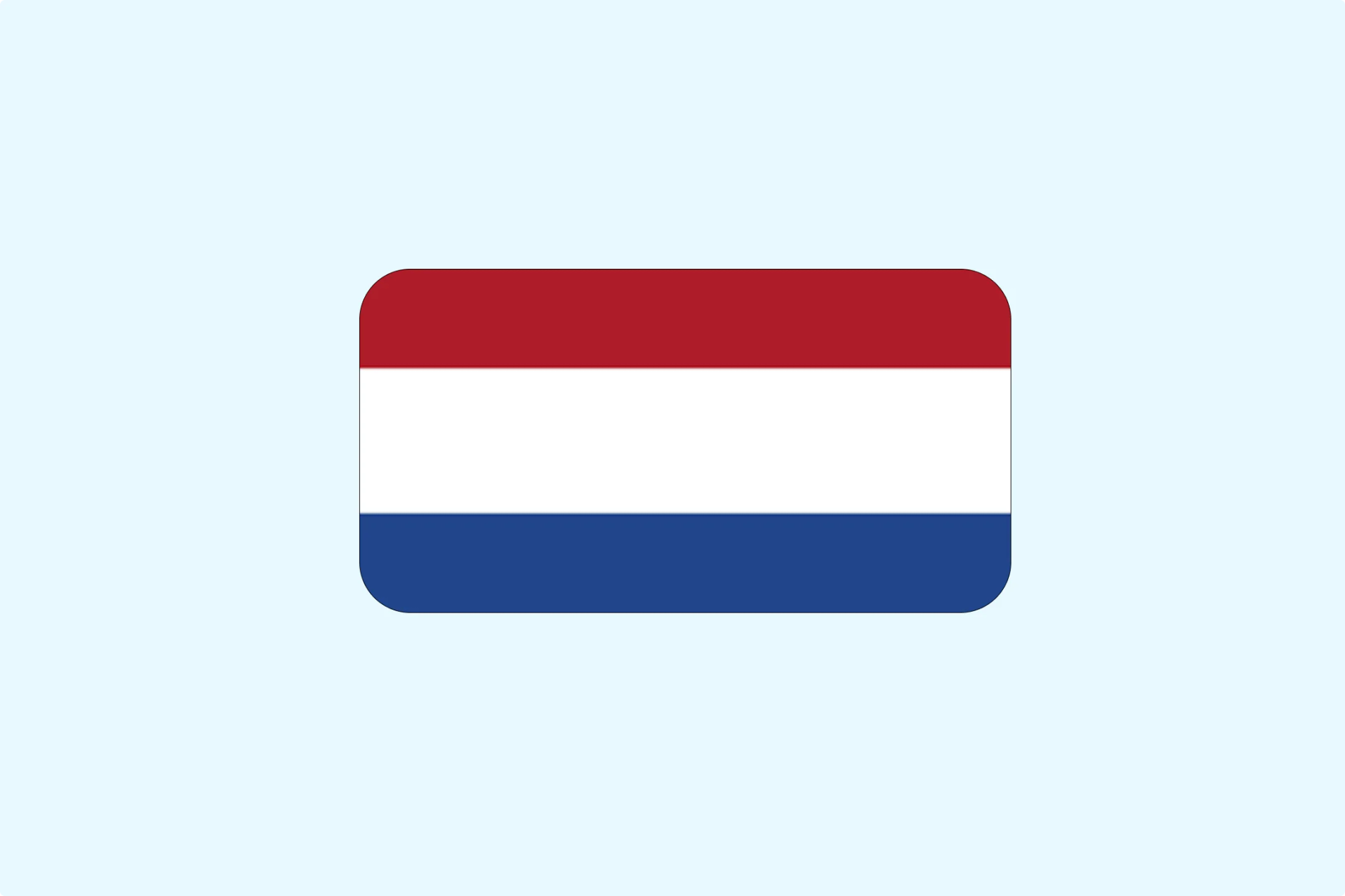 Netherlands E-Invoicing and Digital Reporting 2030