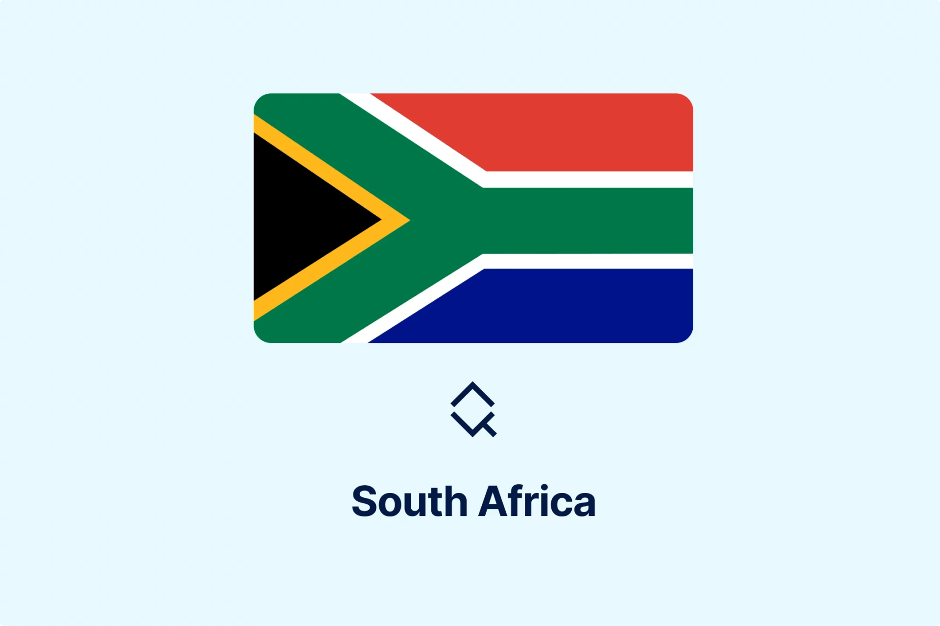 South Africa – Ministry of Finance Announced: No Increase of VAT Rates