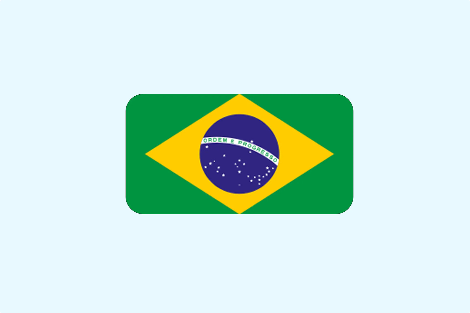 Brazil E-Invoicing Reform: 2026–2027 Timeline