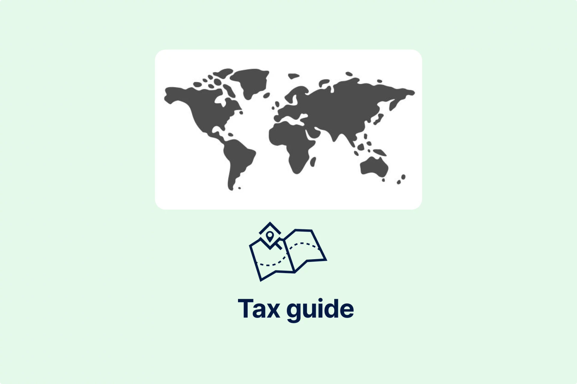 What is MTD VAT? A Simple Guide for UK Businesses in 2025