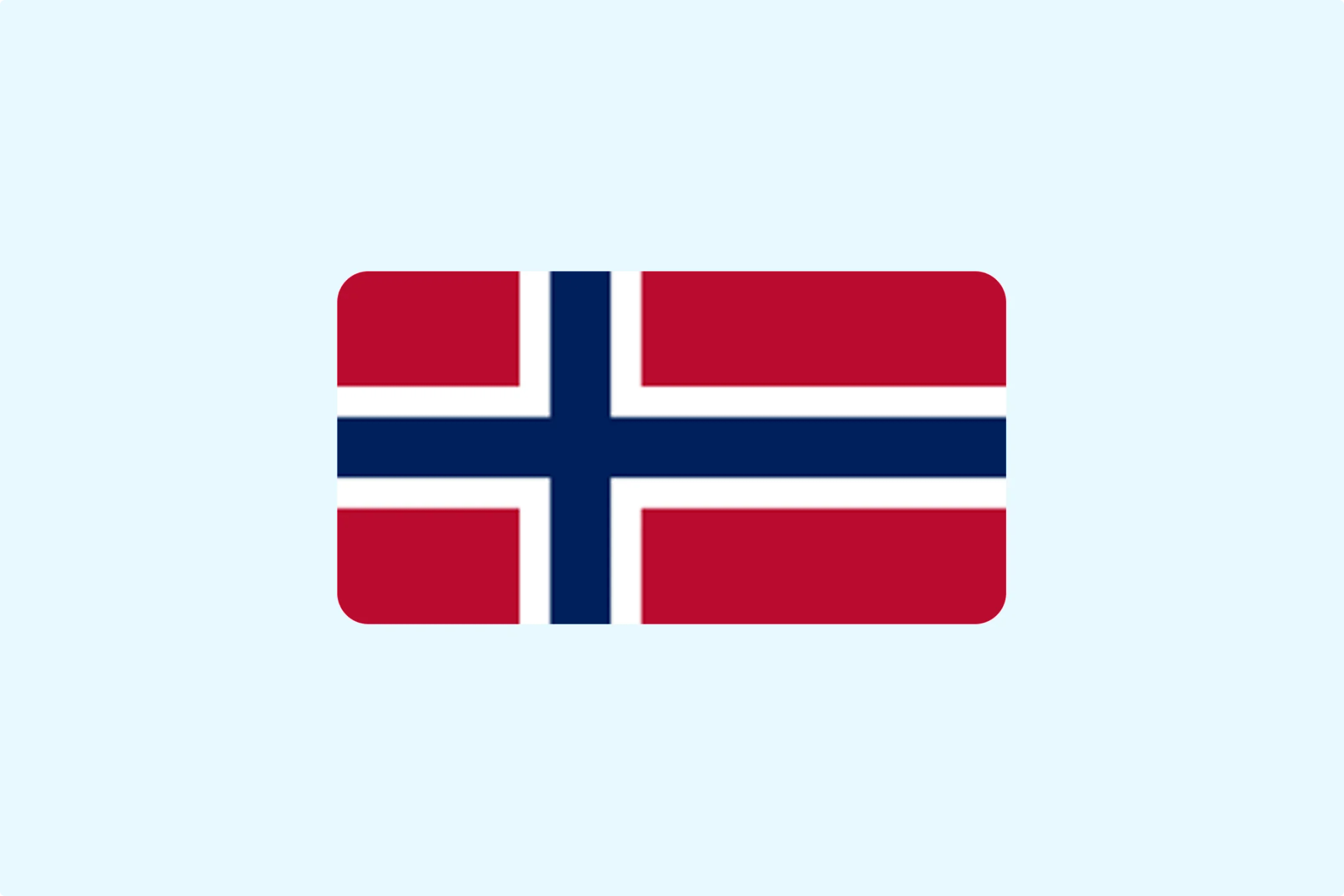 Norway E-Invoicing and Digital Bookkeeping Rules 2027