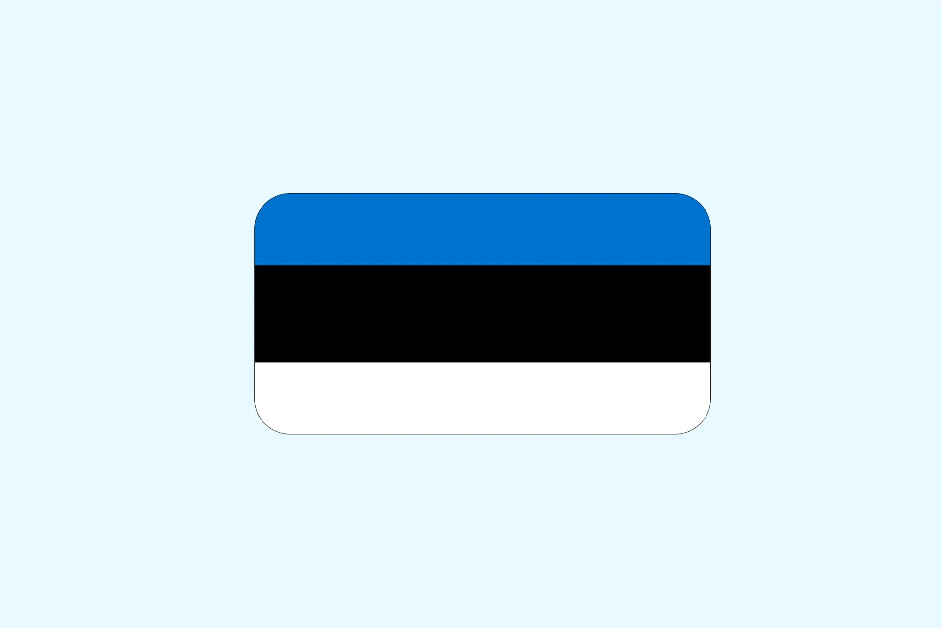 Estonia VAT Registration: Court Upholds Retroactive Duty