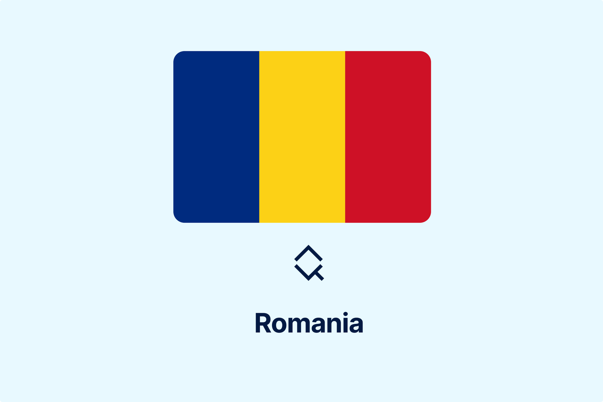Romania - Latest Updates on E-Invoicing for B2B